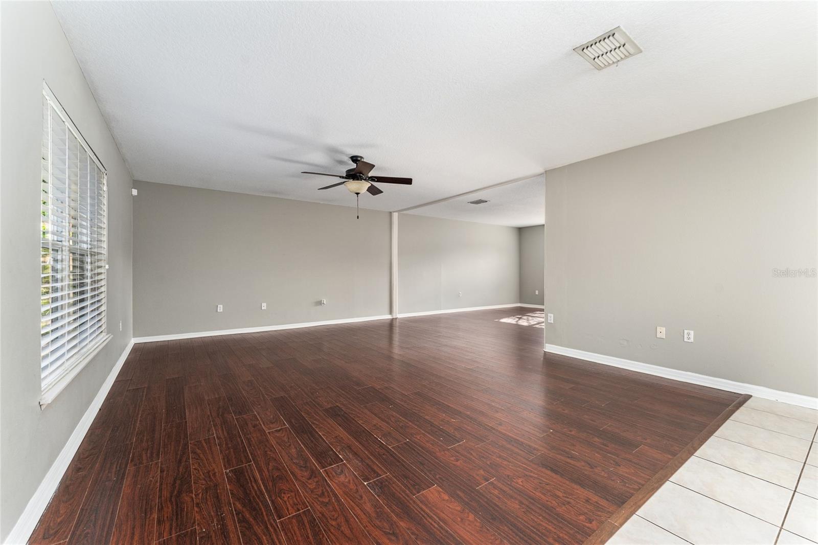 Image 21 of 98 For 1116 Myrtle Lake View Drive