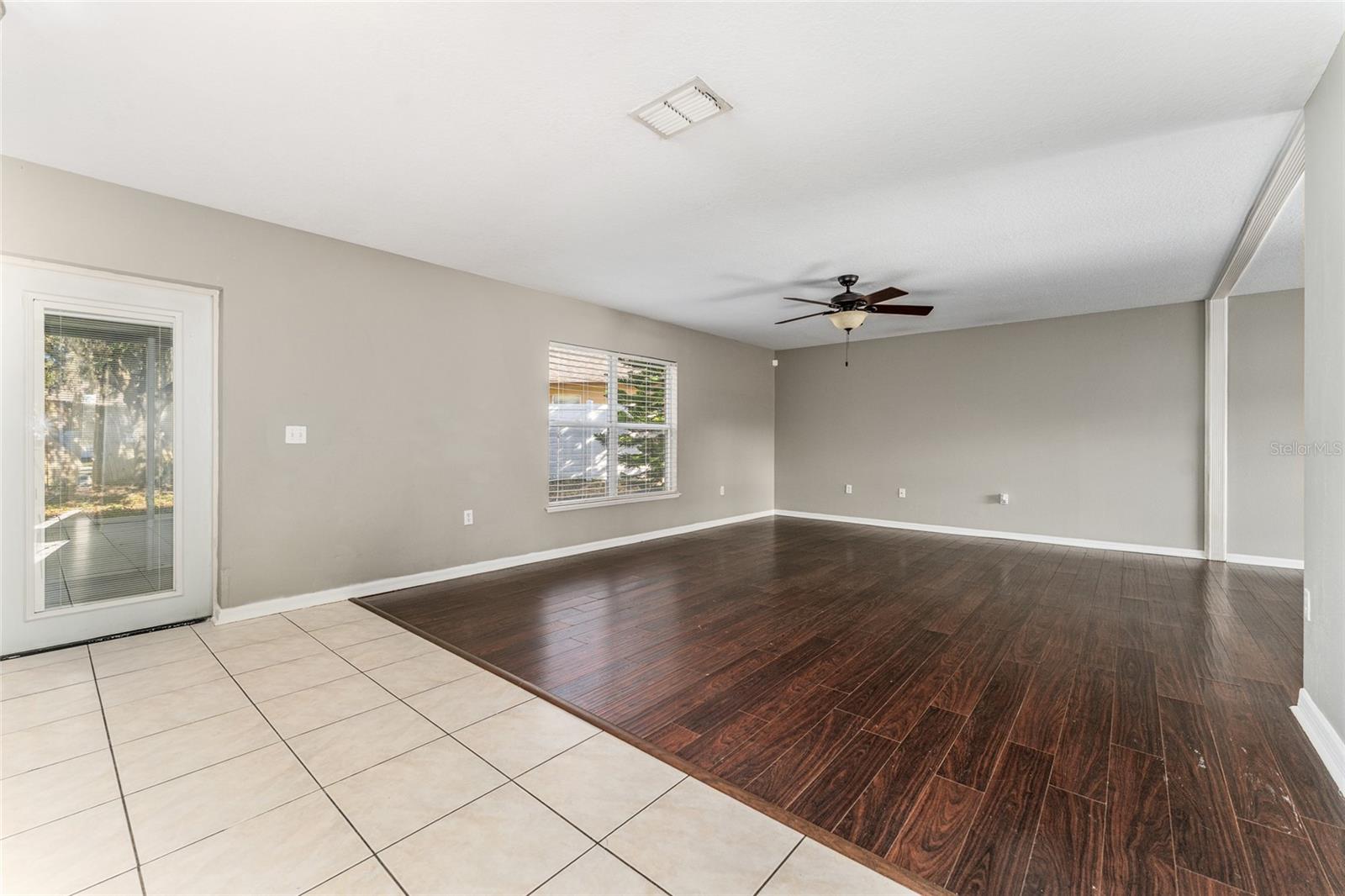 Image 22 of 98 For 1116 Myrtle Lake View Drive