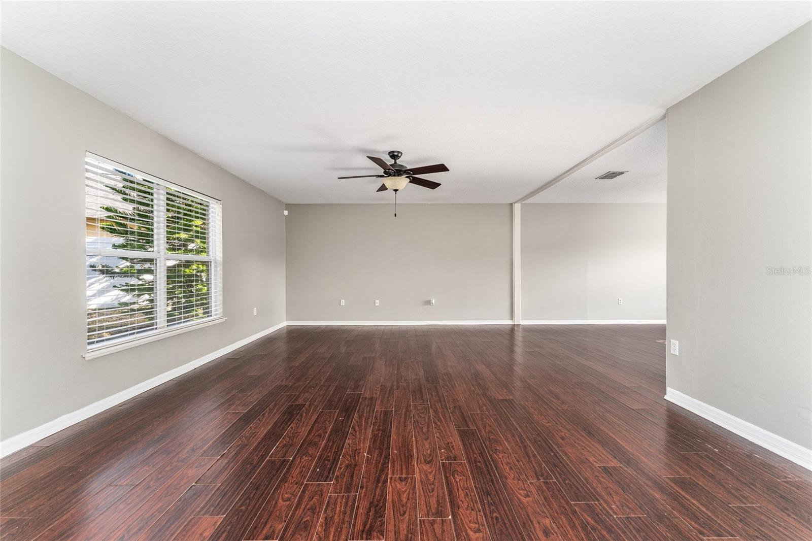 Image 23 of 98 For 1116 Myrtle Lake View Drive