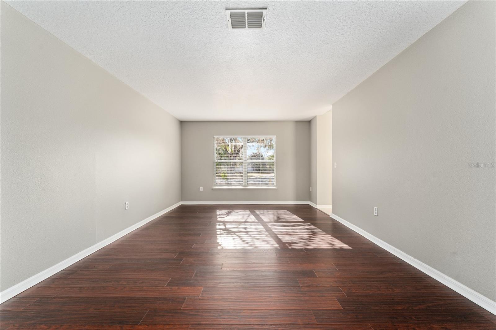 Image 24 of 98 For 1116 Myrtle Lake View Drive