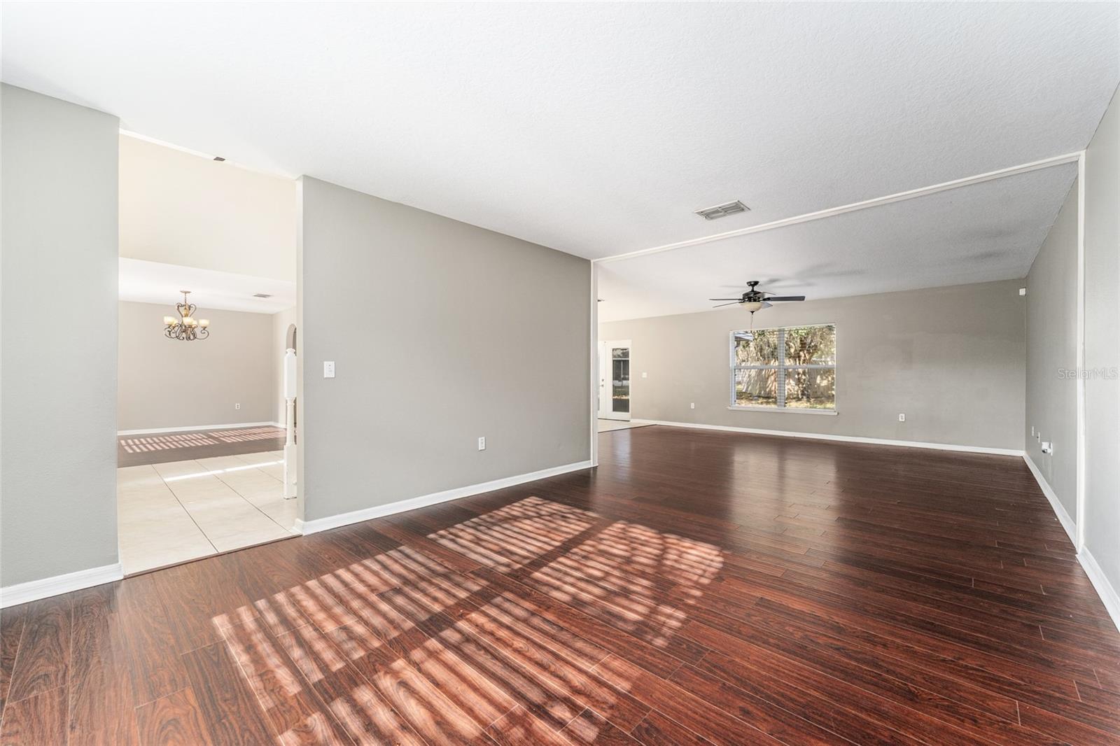 Image 26 of 98 For 1116 Myrtle Lake View Drive