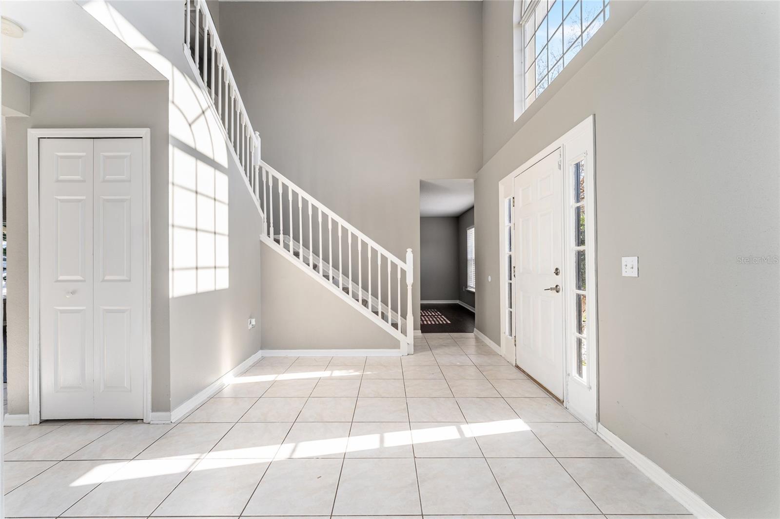 Image 27 of 98 For 1116 Myrtle Lake View Drive