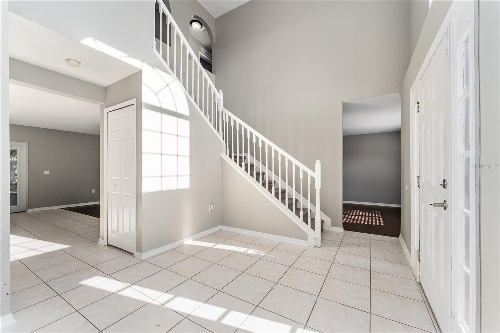 Image 28 of 98 For 1116 Myrtle Lake View Drive