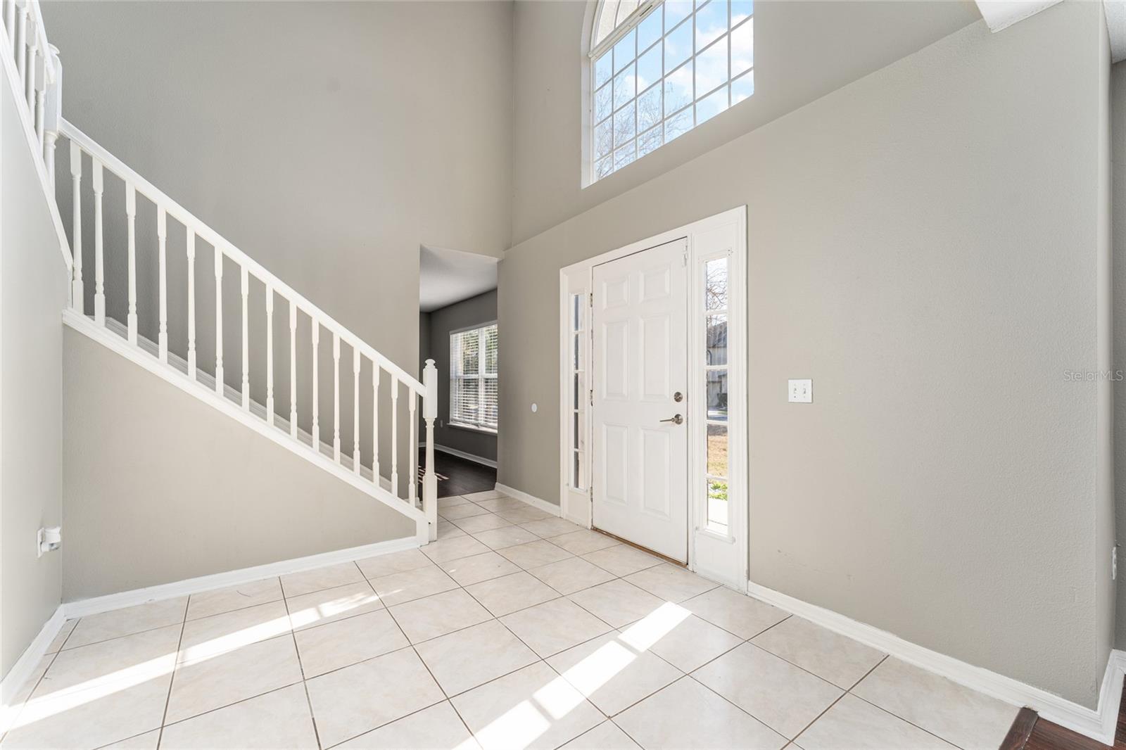 Image 29 of 98 For 1116 Myrtle Lake View Drive