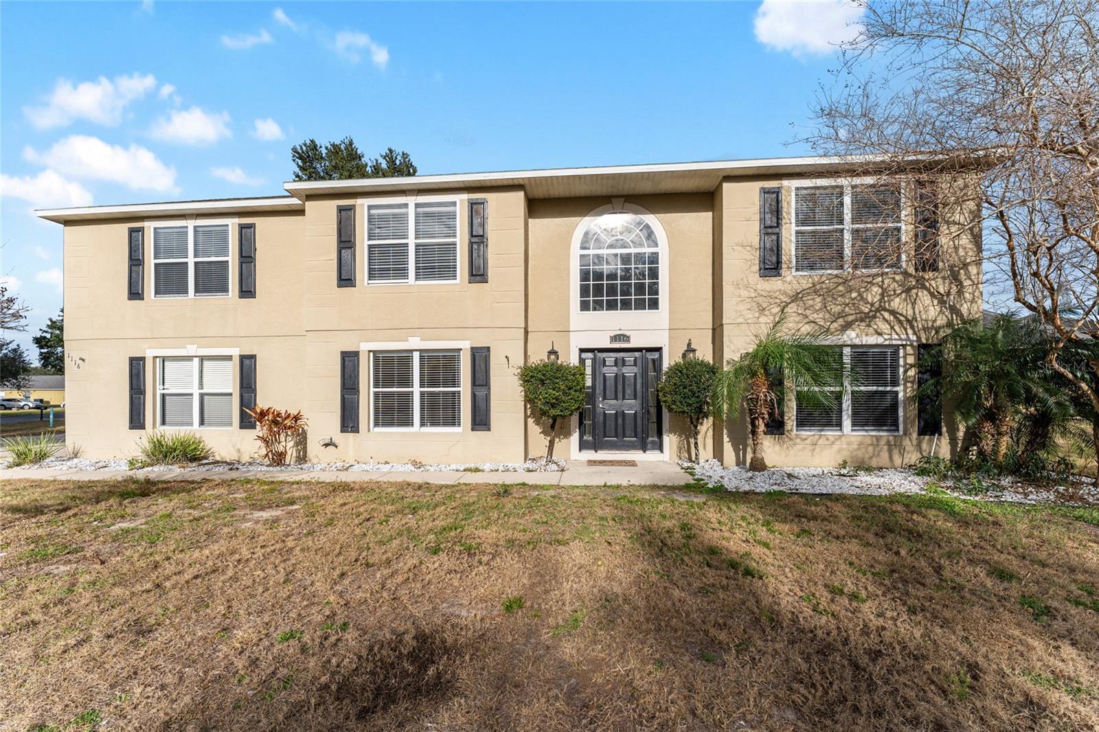 Image 3 of 98 For 1116 Myrtle Lake View Drive