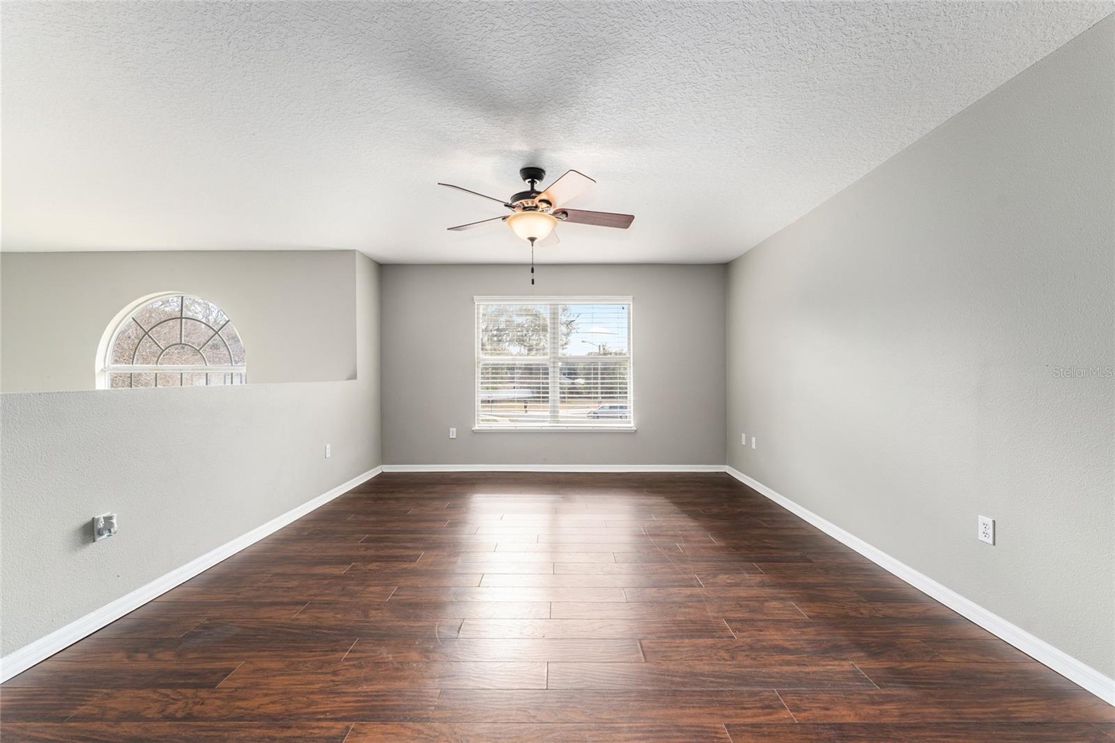 Image 31 of 98 For 1116 Myrtle Lake View Drive