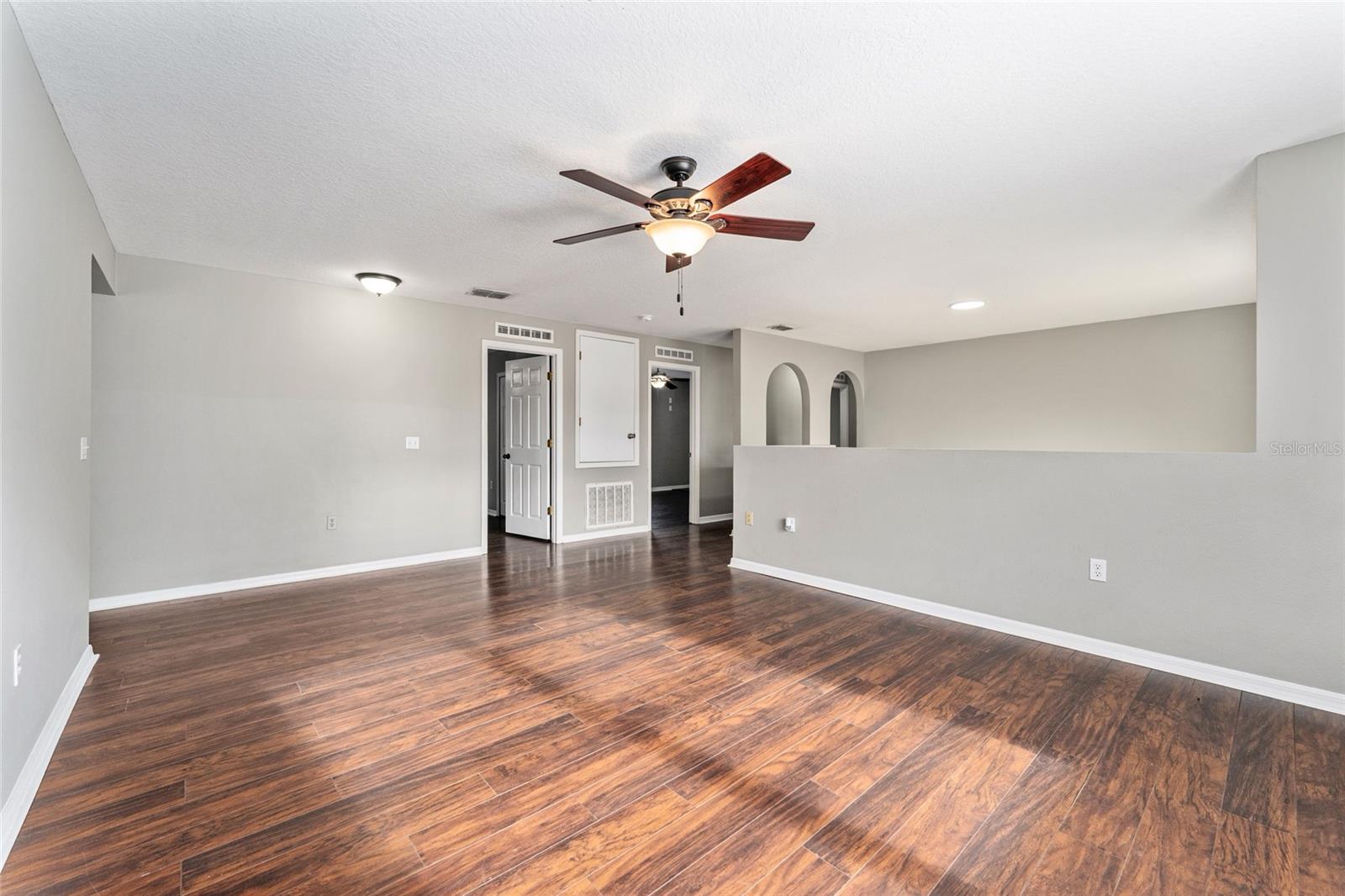 Image 32 of 98 For 1116 Myrtle Lake View Drive