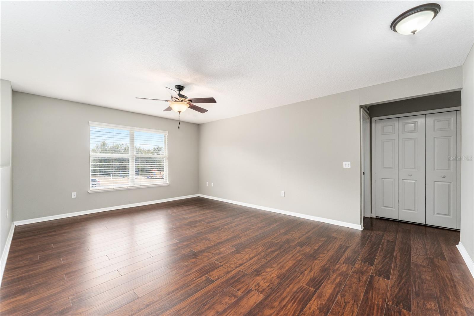 Image 33 of 98 For 1116 Myrtle Lake View Drive