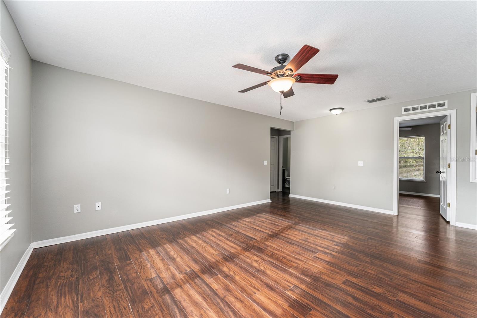 Image 34 of 98 For 1116 Myrtle Lake View Drive