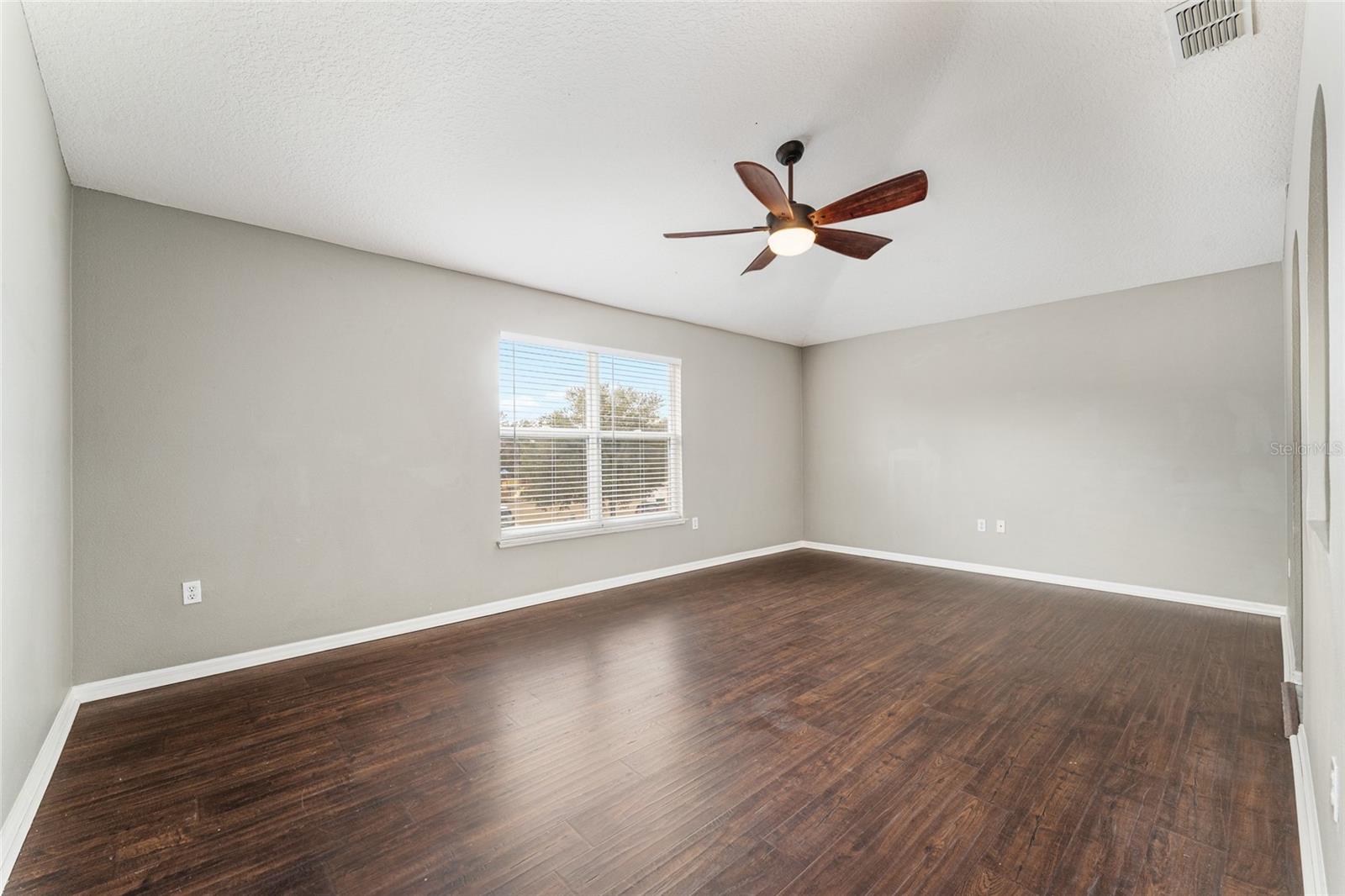 Image 35 of 98 For 1116 Myrtle Lake View Drive