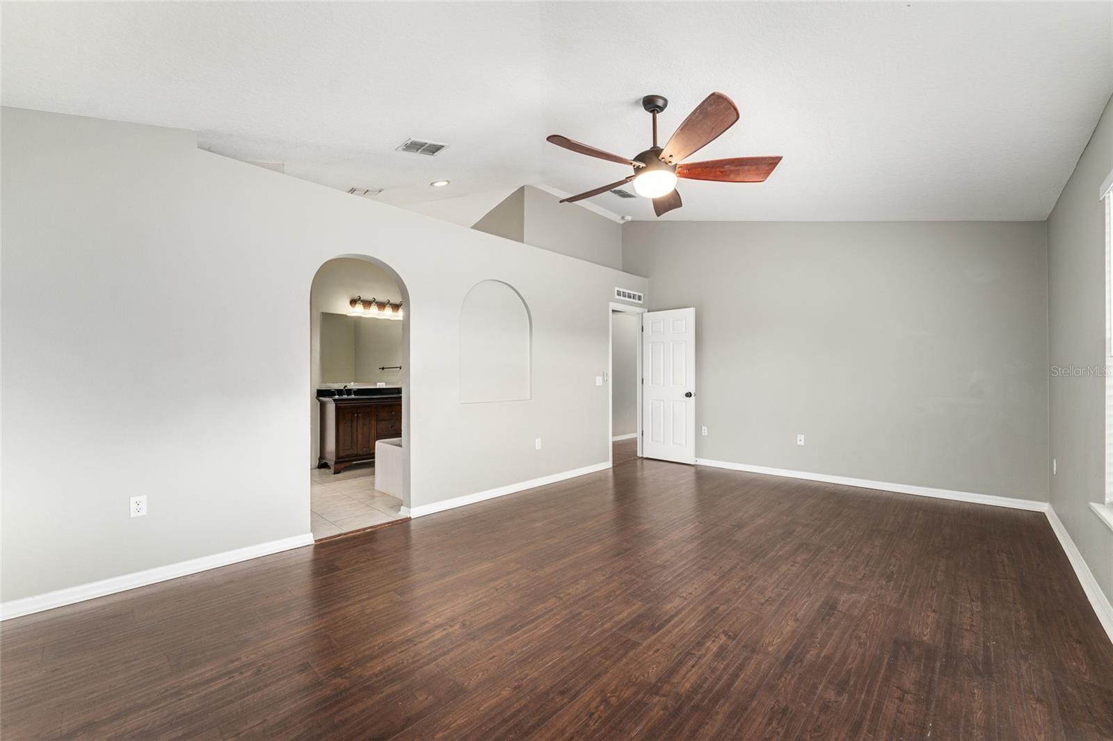 Image 36 of 98 For 1116 Myrtle Lake View Drive