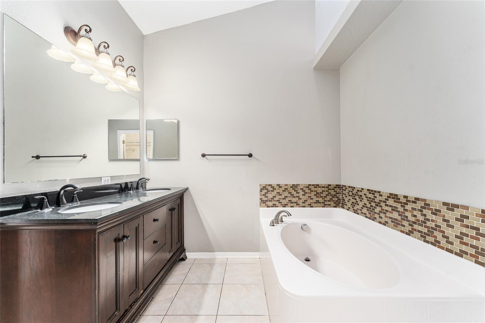 Image 38 of 98 For 1116 Myrtle Lake View Drive