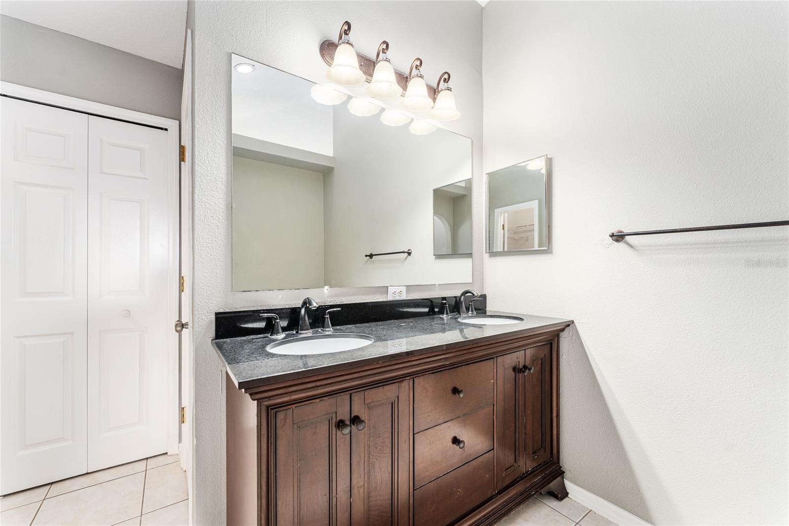 Image 39 of 98 For 1116 Myrtle Lake View Drive