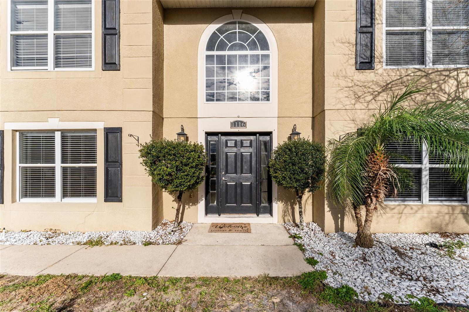 Image 4 of 98 For 1116 Myrtle Lake View Drive