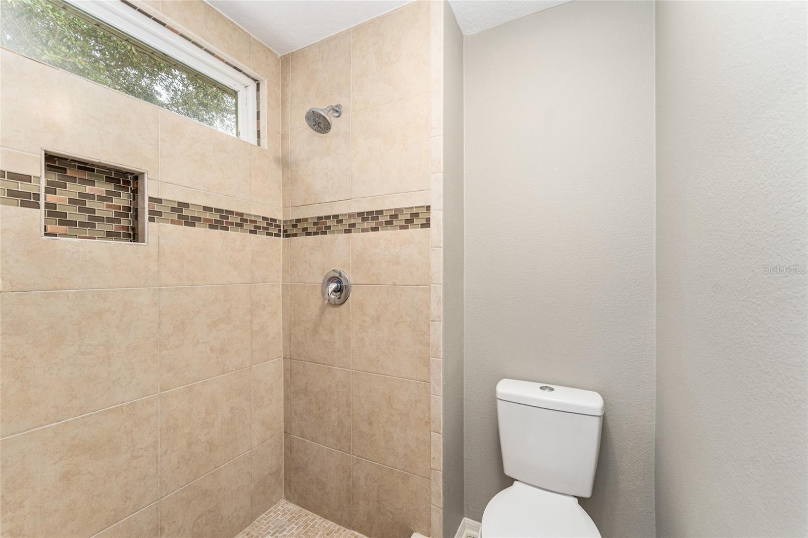 Image 40 of 98 For 1116 Myrtle Lake View Drive