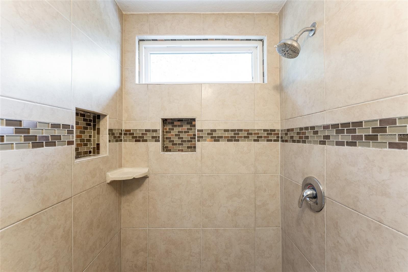 Image 41 of 98 For 1116 Myrtle Lake View Drive