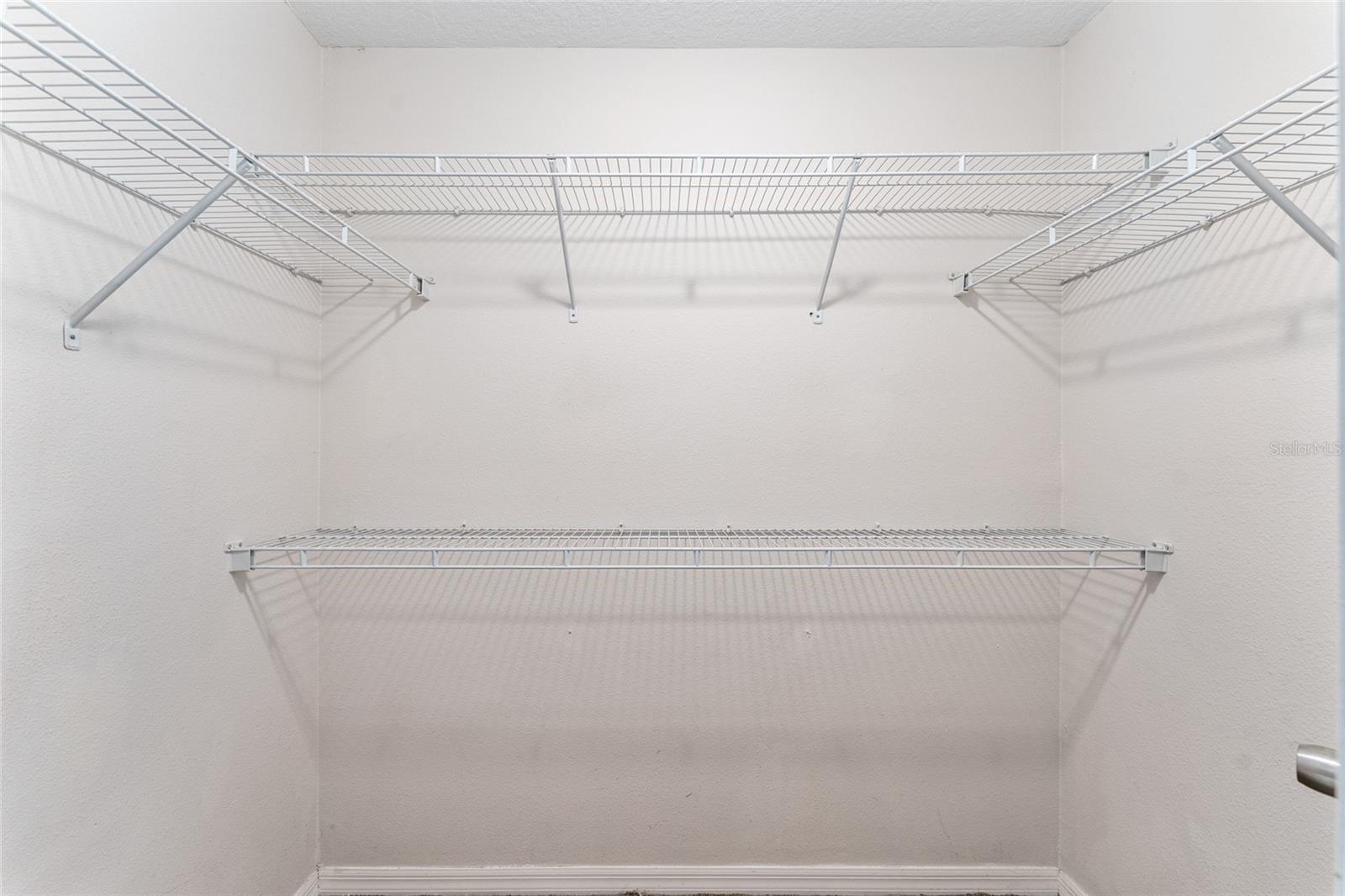 Image 43 of 98 For 1116 Myrtle Lake View Drive