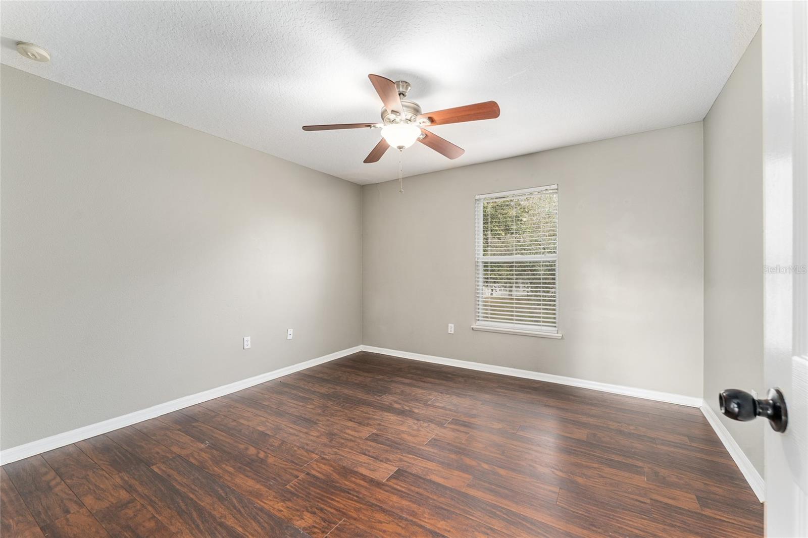 Image 44 of 98 For 1116 Myrtle Lake View Drive