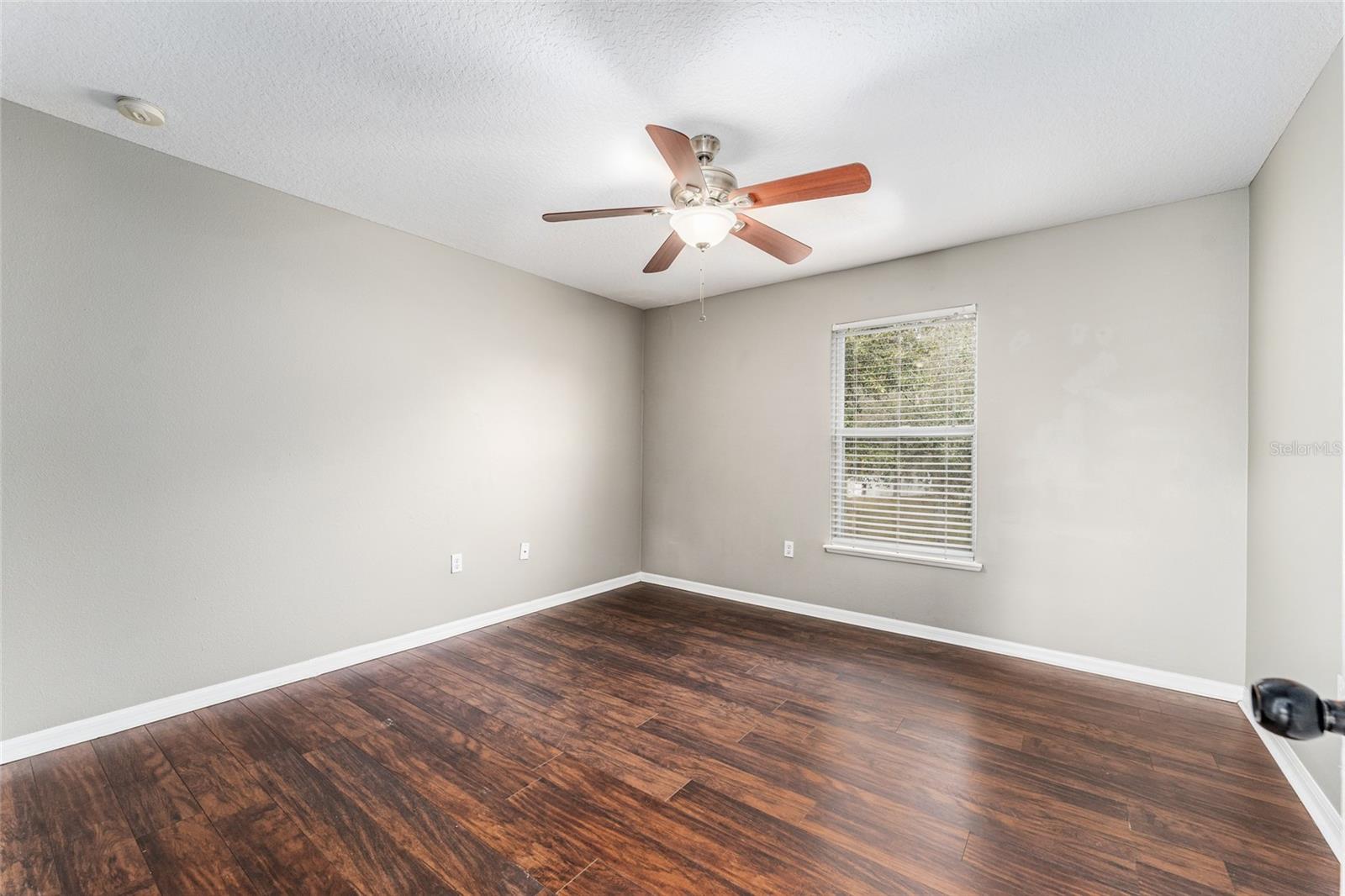 Image 45 of 98 For 1116 Myrtle Lake View Drive