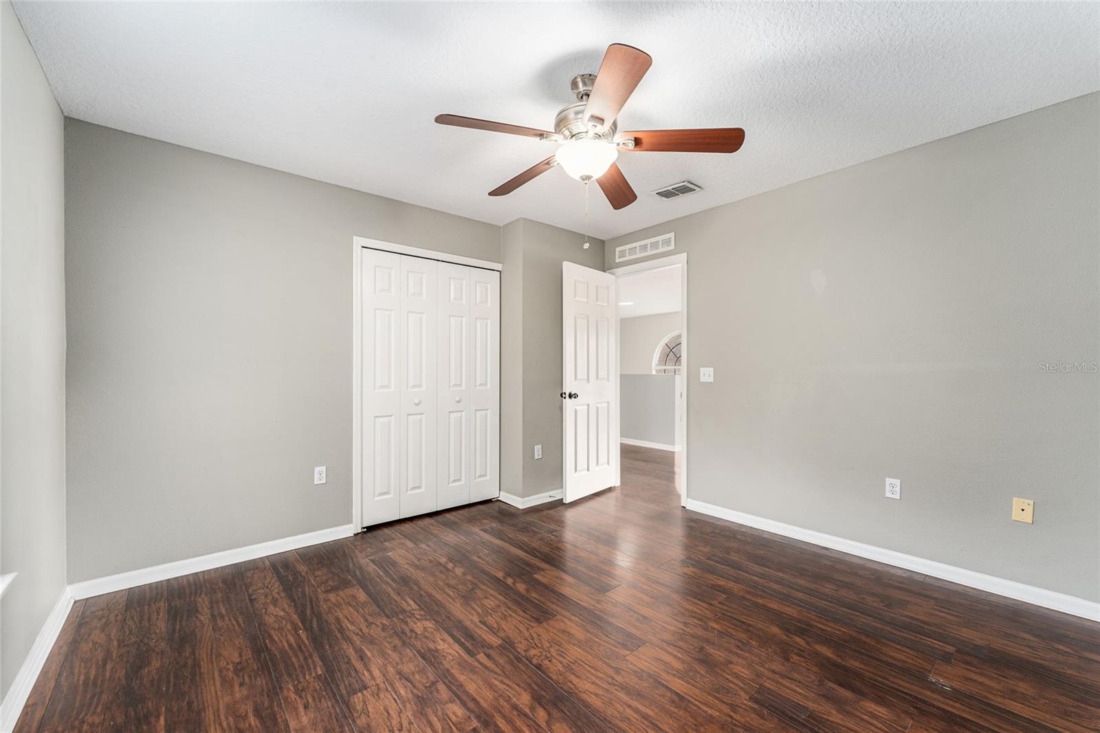 Image 46 of 98 For 1116 Myrtle Lake View Drive