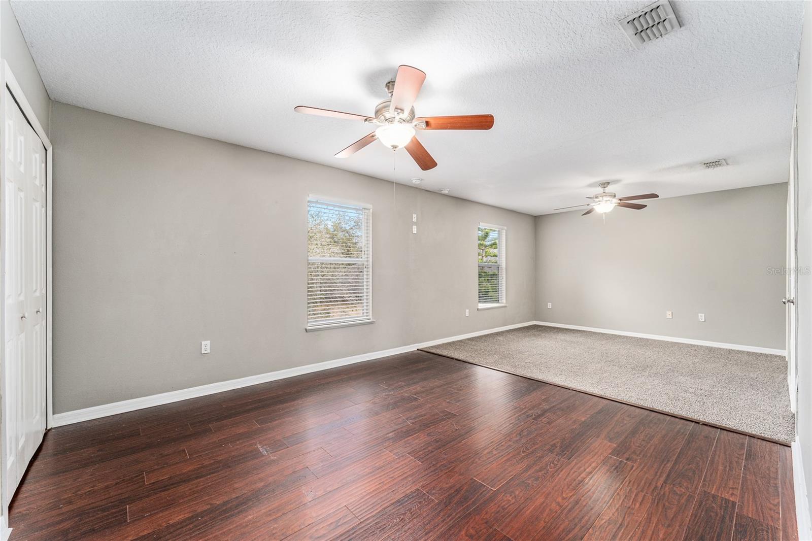 Image 47 of 98 For 1116 Myrtle Lake View Drive