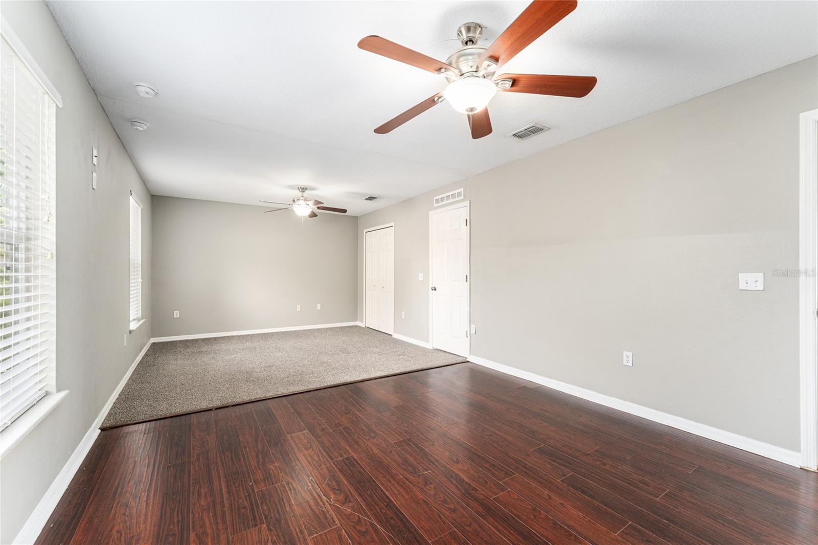 Image 48 of 98 For 1116 Myrtle Lake View Drive