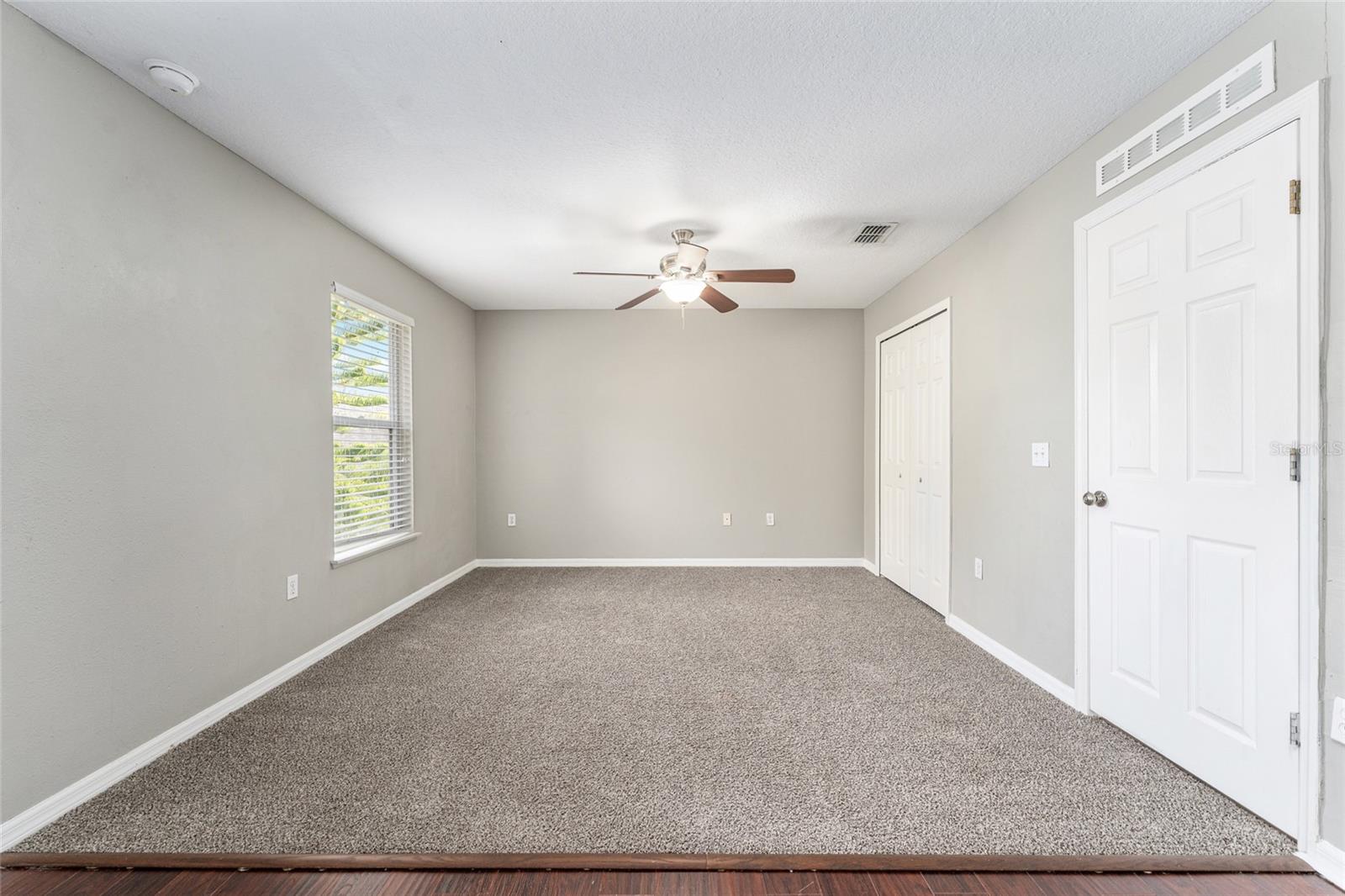 Image 49 of 98 For 1116 Myrtle Lake View Drive