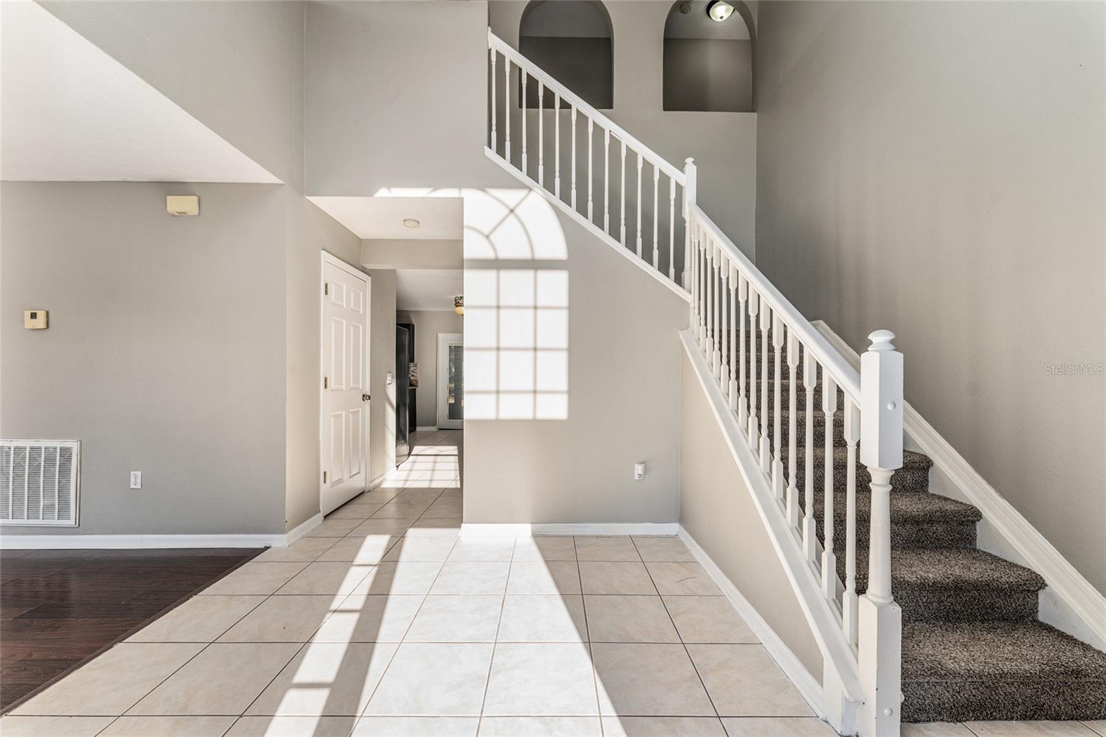 Image 5 of 98 For 1116 Myrtle Lake View Drive