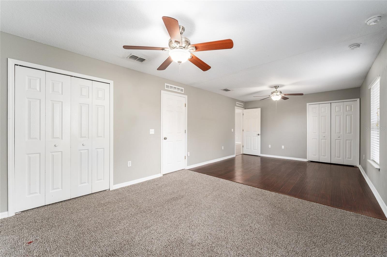 Image 50 of 98 For 1116 Myrtle Lake View Drive