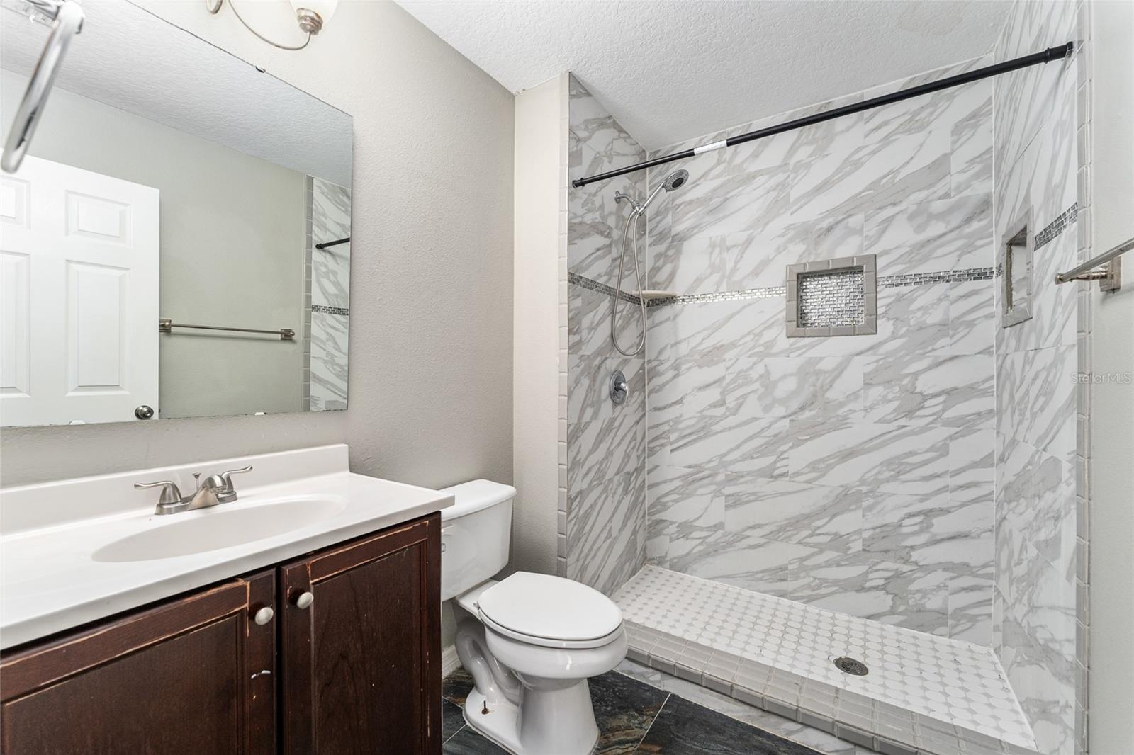 Image 51 of 98 For 1116 Myrtle Lake View Drive