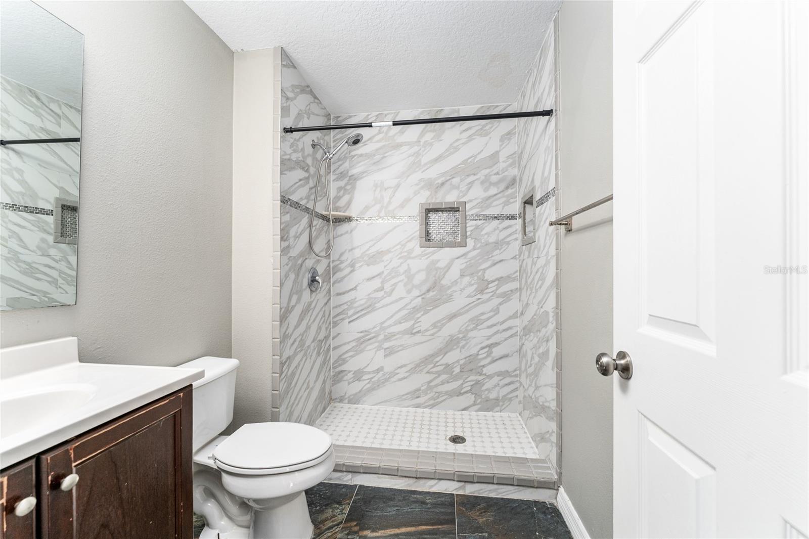 Image 52 of 98 For 1116 Myrtle Lake View Drive