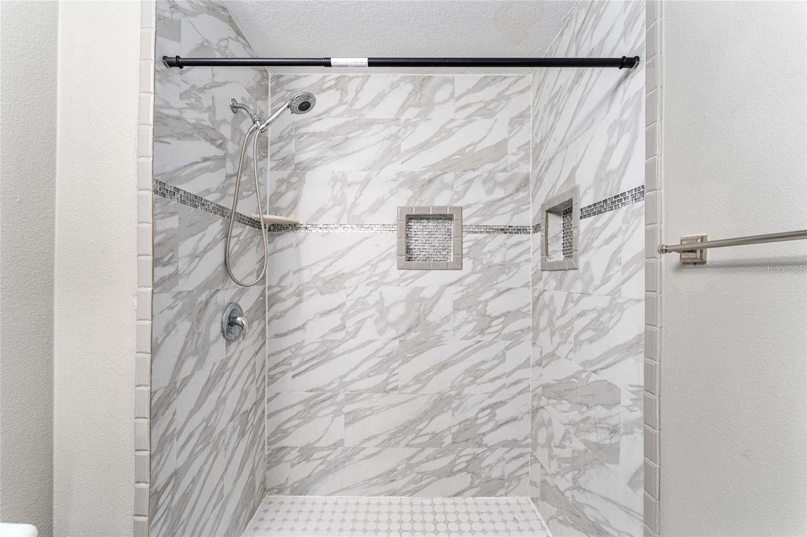 Image 53 of 98 For 1116 Myrtle Lake View Drive