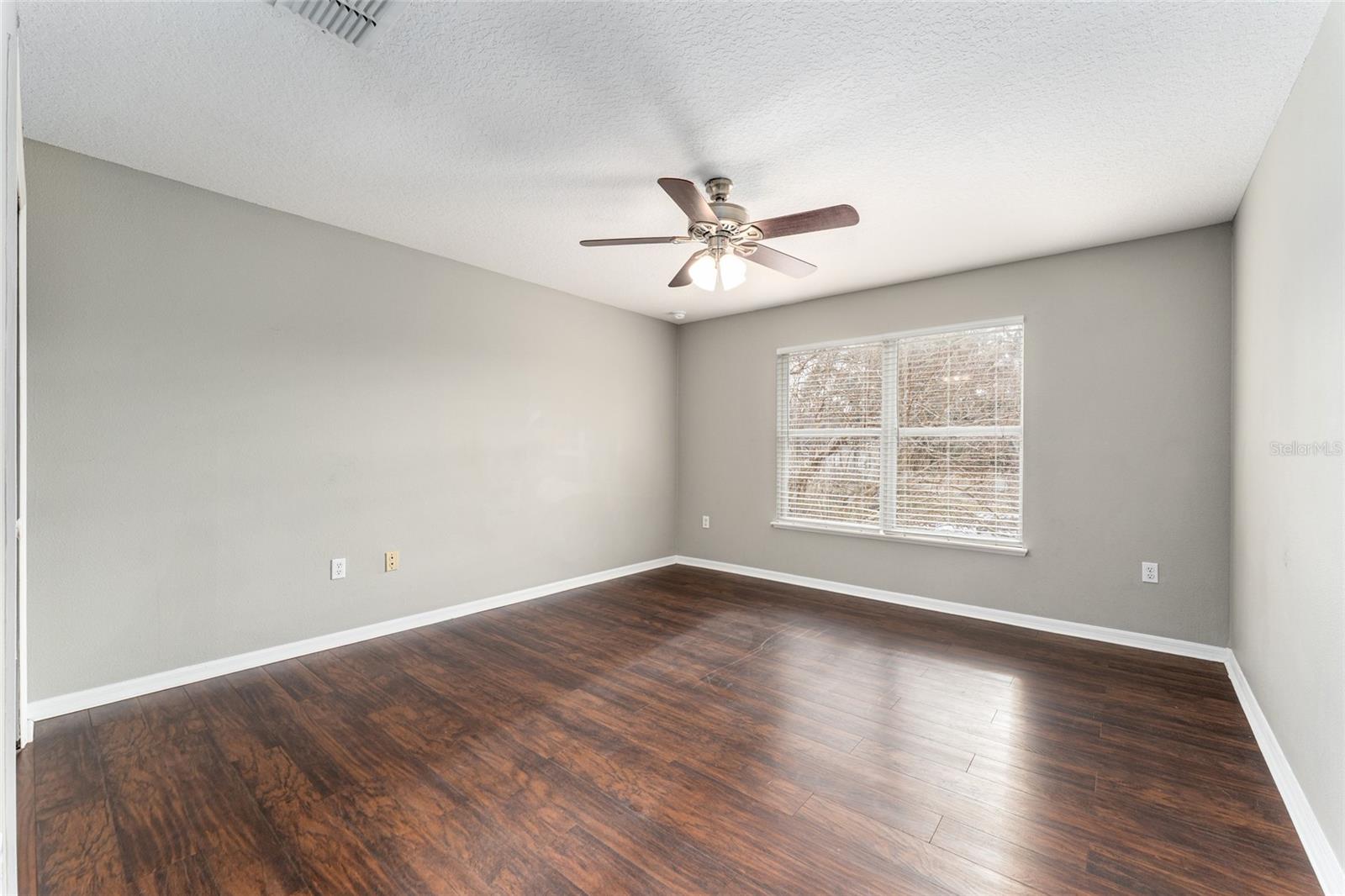 Image 54 of 98 For 1116 Myrtle Lake View Drive