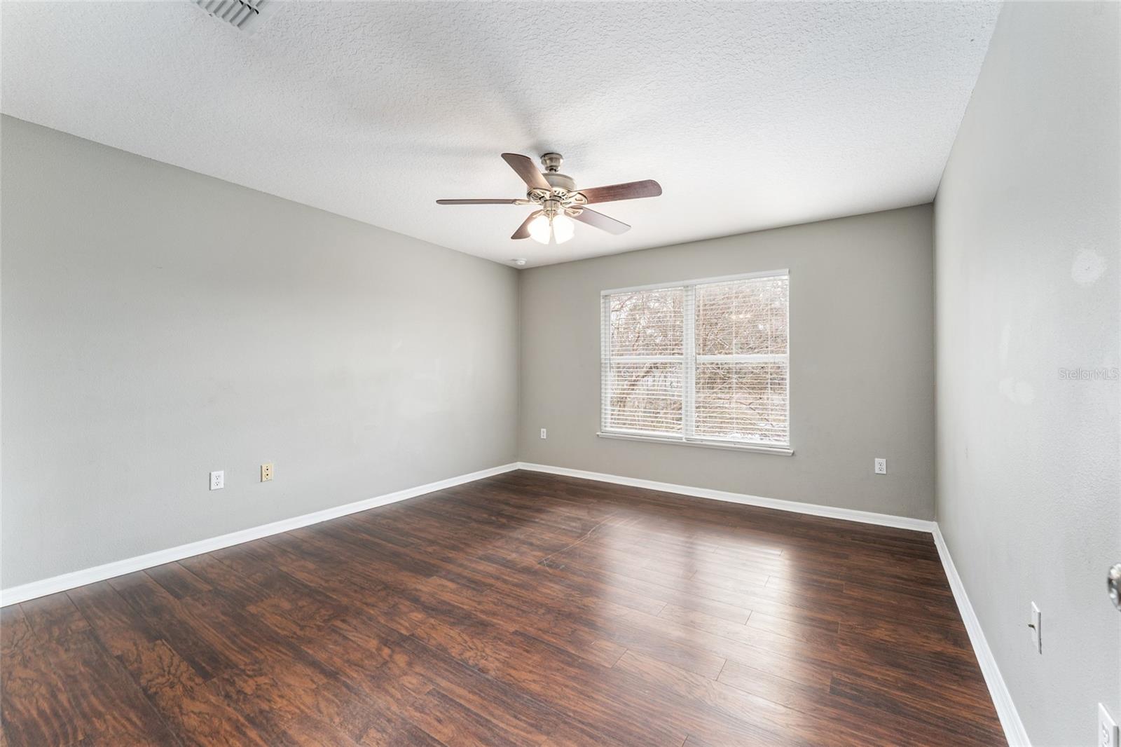 Image 55 of 98 For 1116 Myrtle Lake View Drive