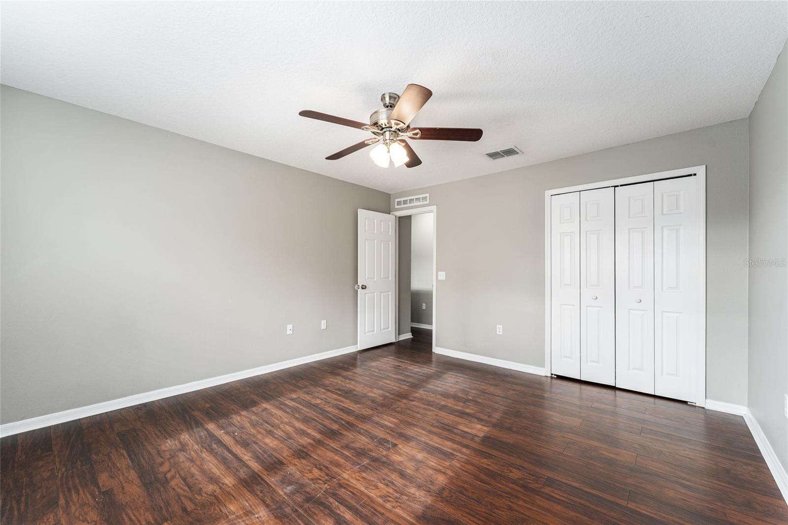 Image 56 of 98 For 1116 Myrtle Lake View Drive