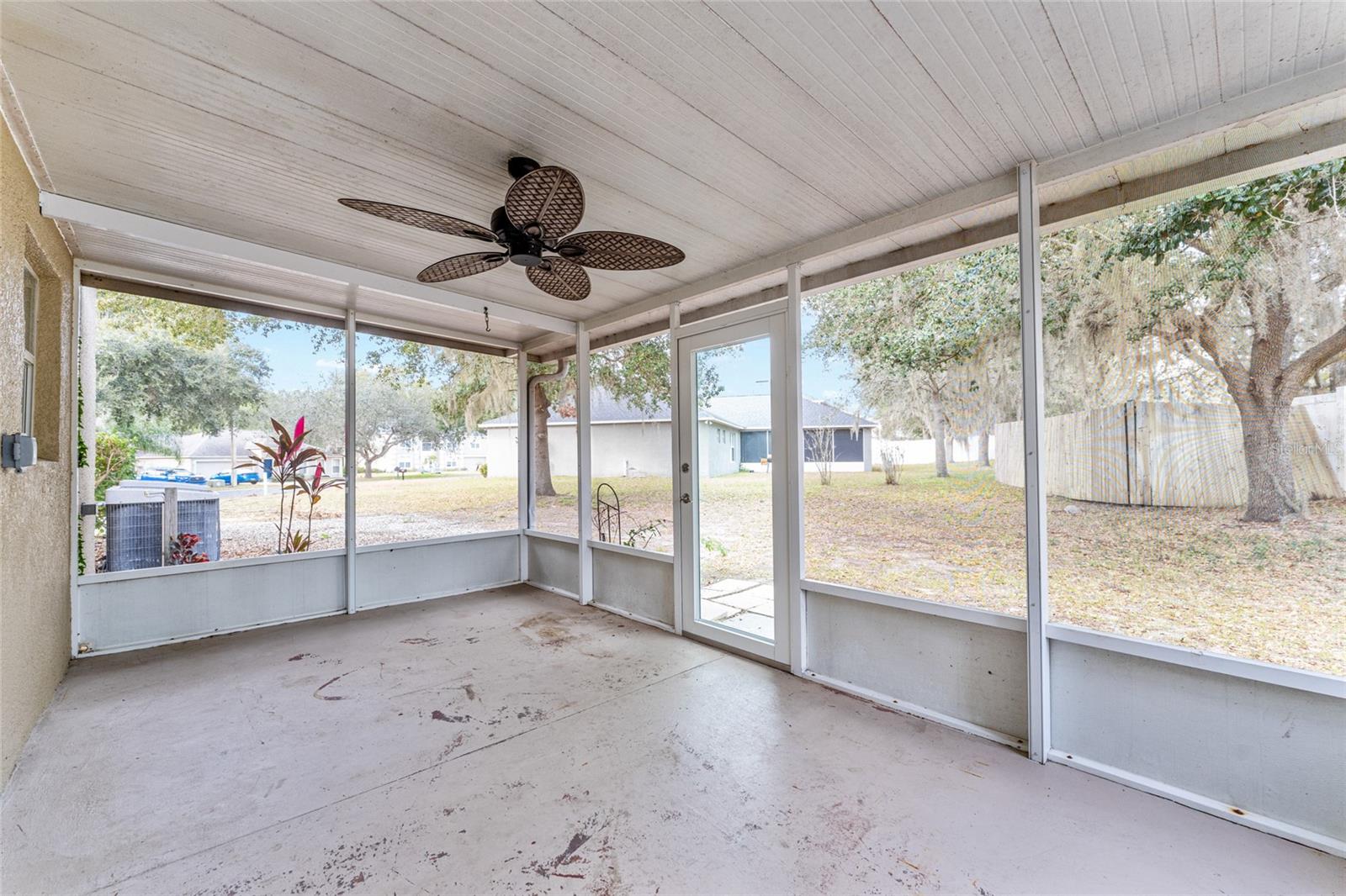 Image 57 of 98 For 1116 Myrtle Lake View Drive