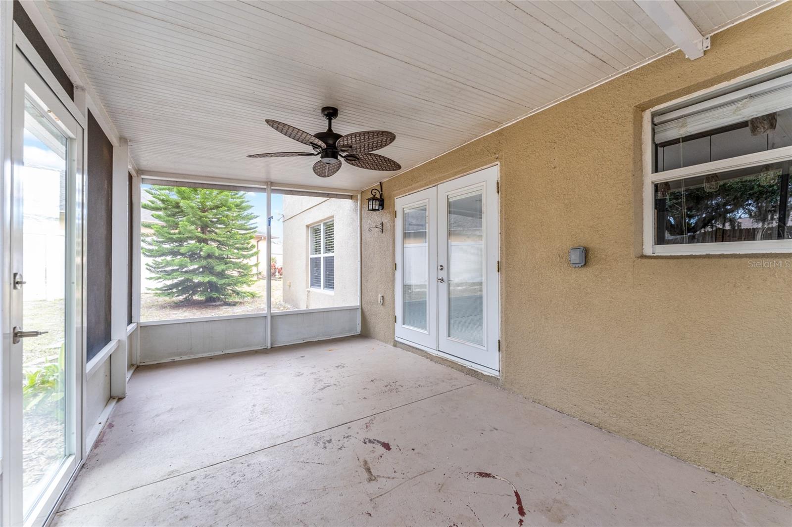 Image 58 of 98 For 1116 Myrtle Lake View Drive