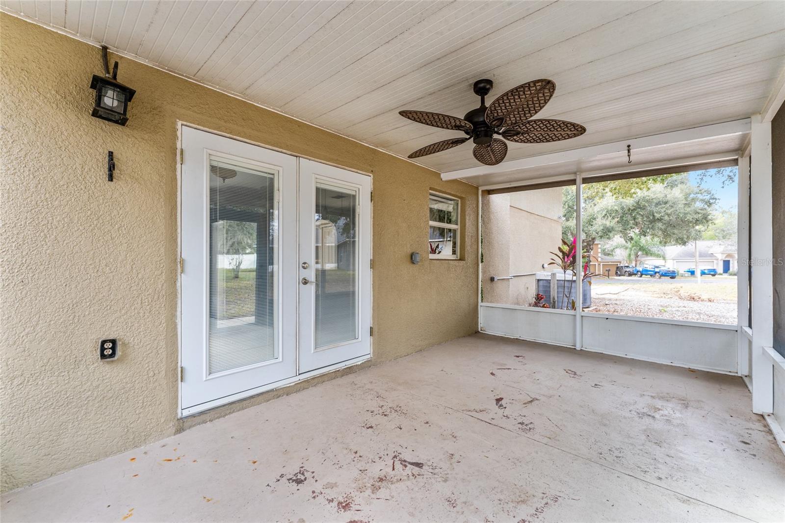 Image 59 of 98 For 1116 Myrtle Lake View Drive