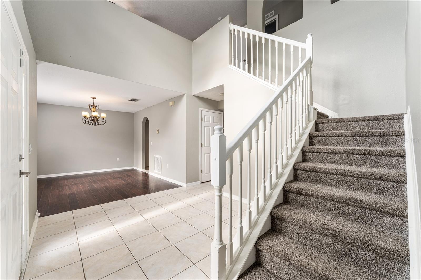 Image 6 of 98 For 1116 Myrtle Lake View Drive