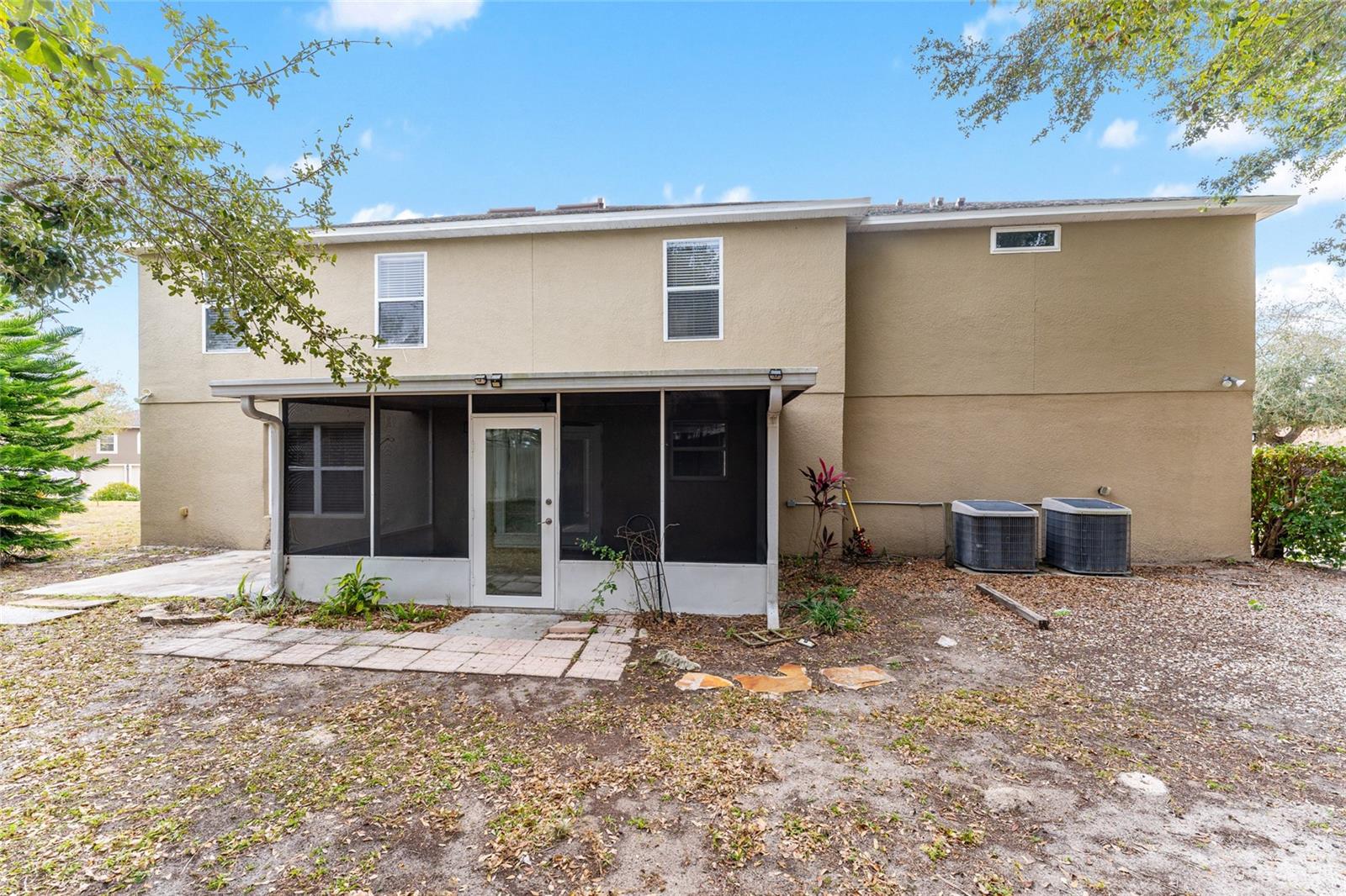 Image 60 of 98 For 1116 Myrtle Lake View Drive