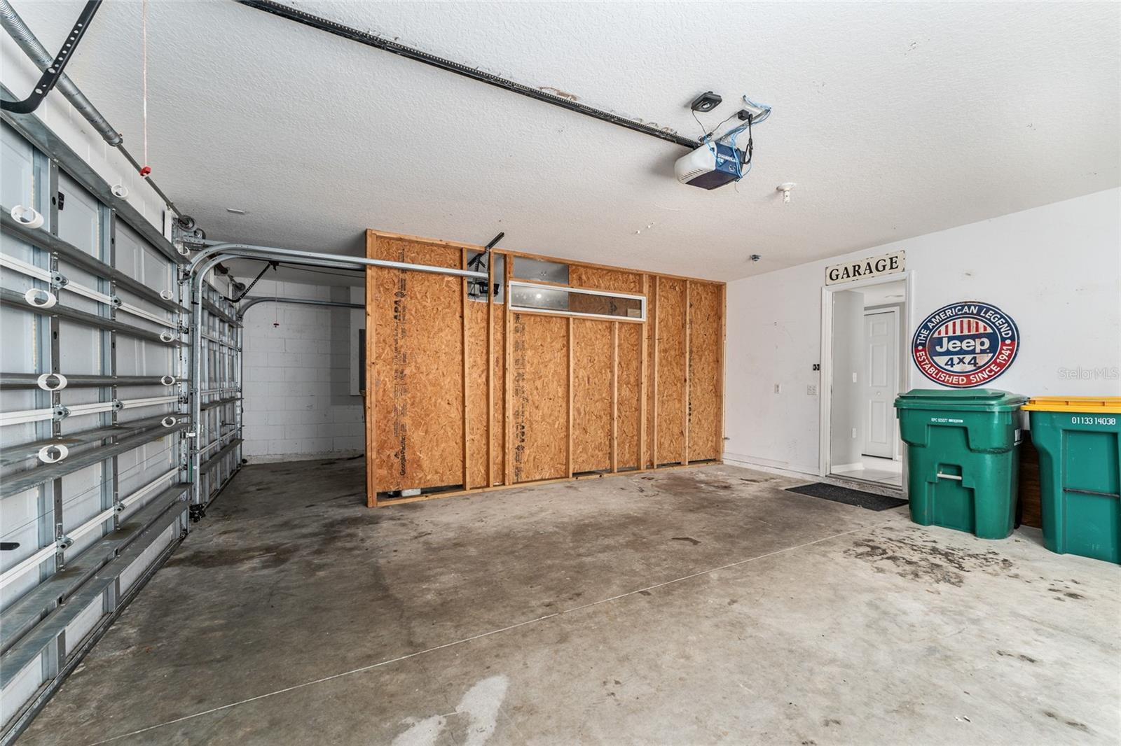 Image 64 of 98 For 1116 Myrtle Lake View Drive