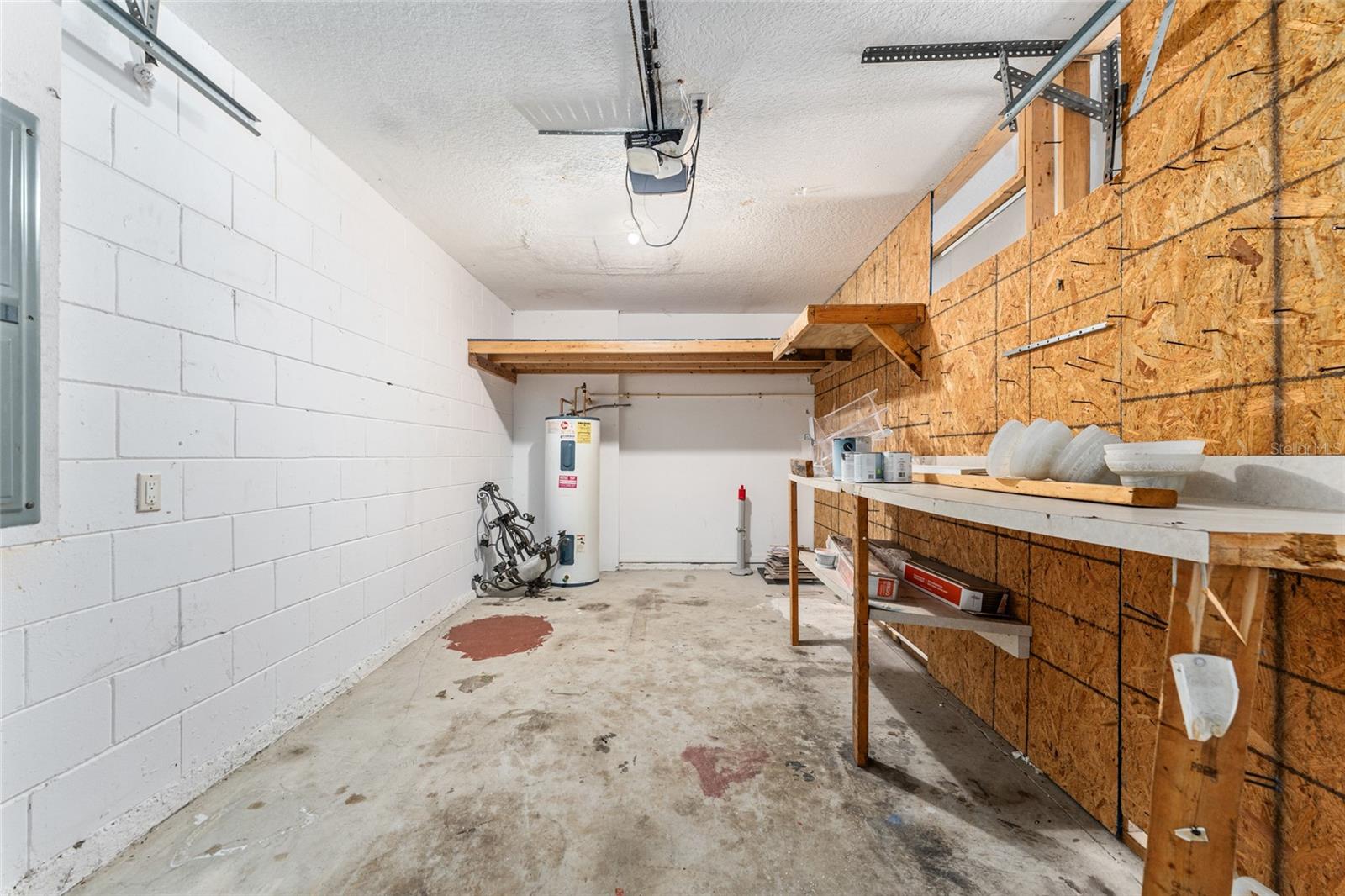 Image 66 of 98 For 1116 Myrtle Lake View Drive