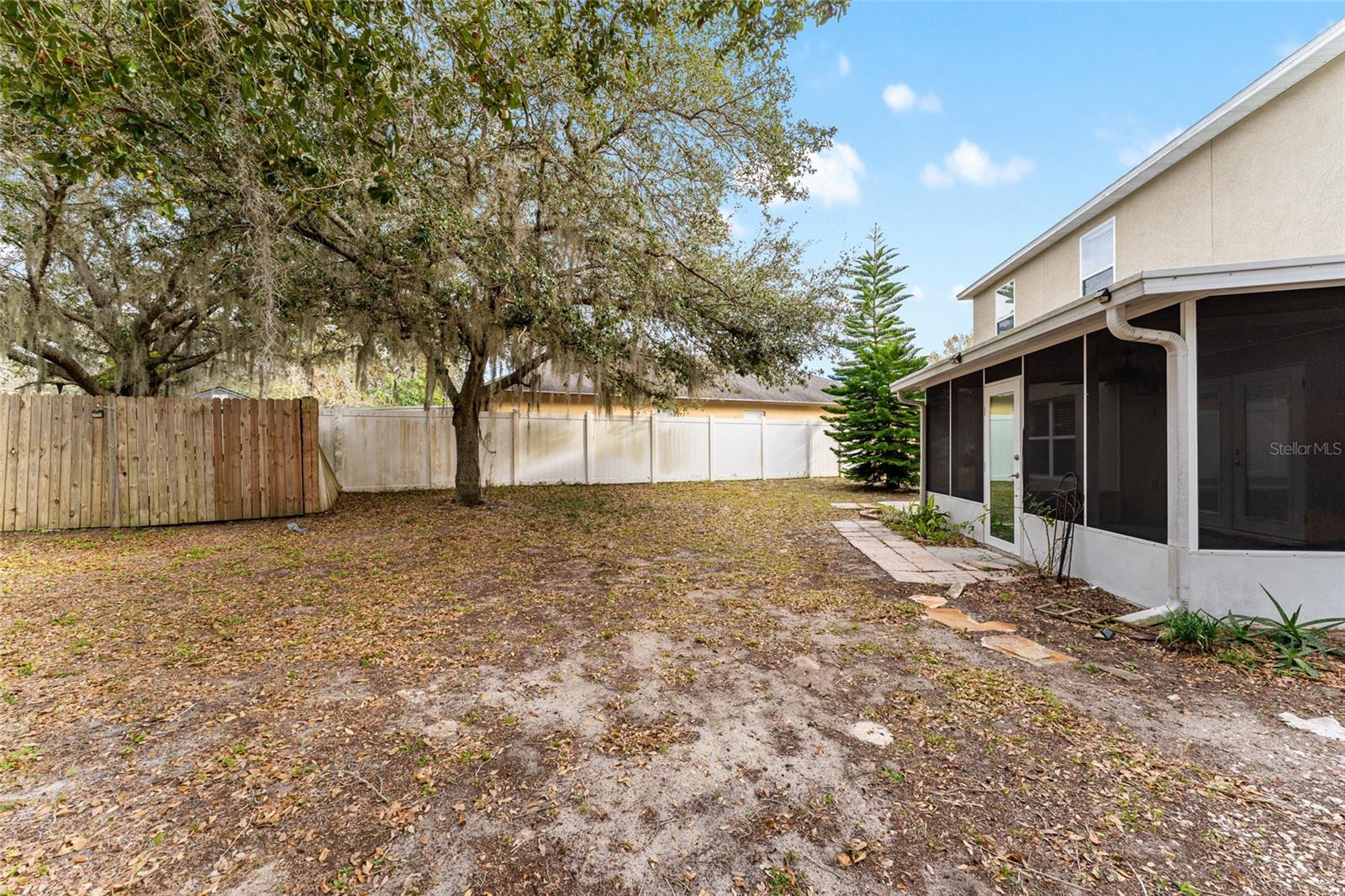 Image 68 of 98 For 1116 Myrtle Lake View Drive