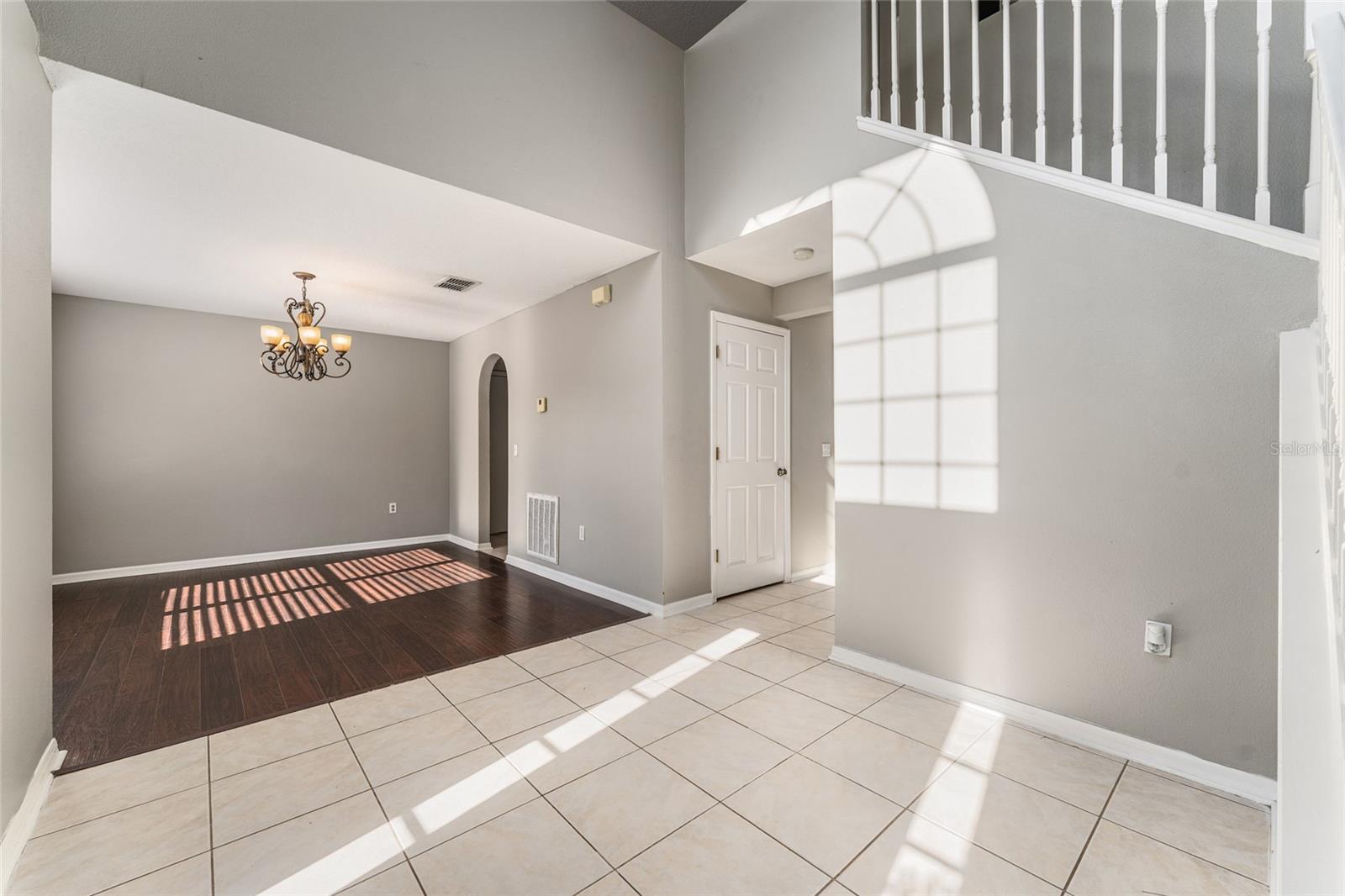 Image 7 of 98 For 1116 Myrtle Lake View Drive