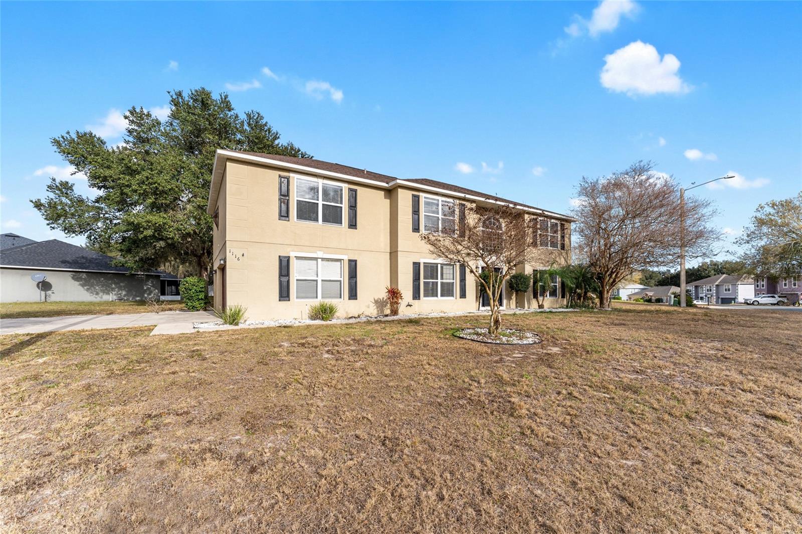 Image 70 of 98 For 1116 Myrtle Lake View Drive