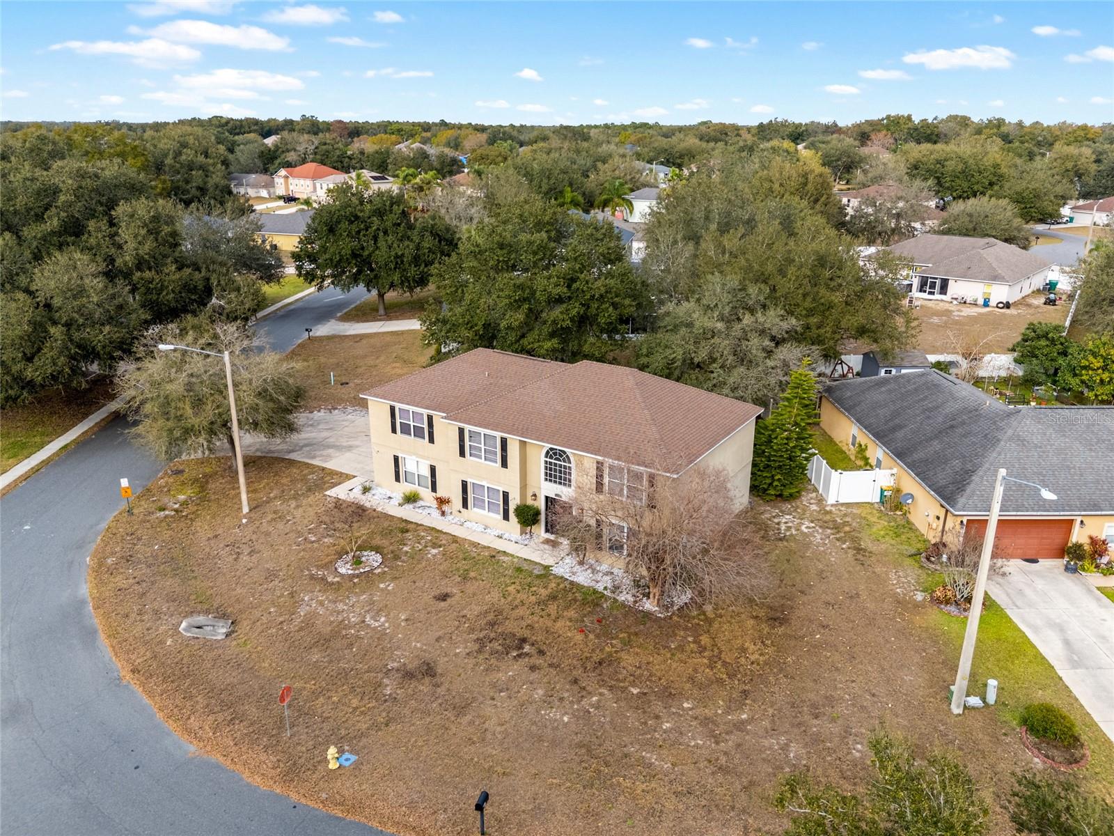 Image 71 of 98 For 1116 Myrtle Lake View Drive