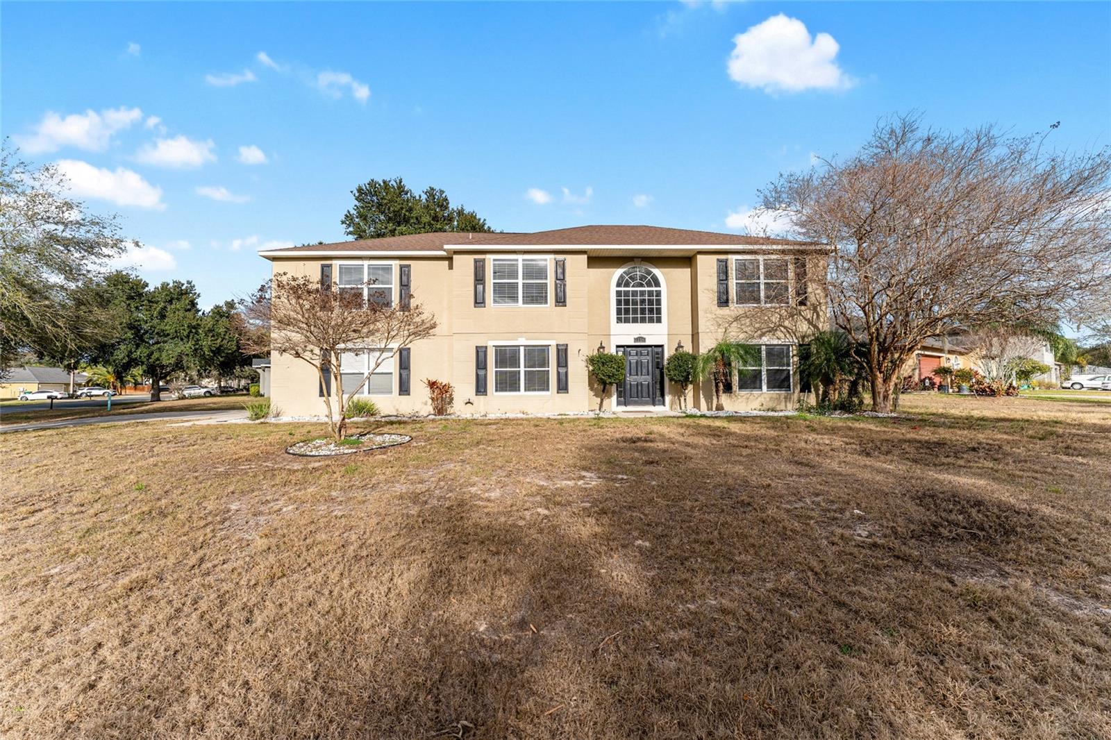 Image 77 of 98 For 1116 Myrtle Lake View Drive