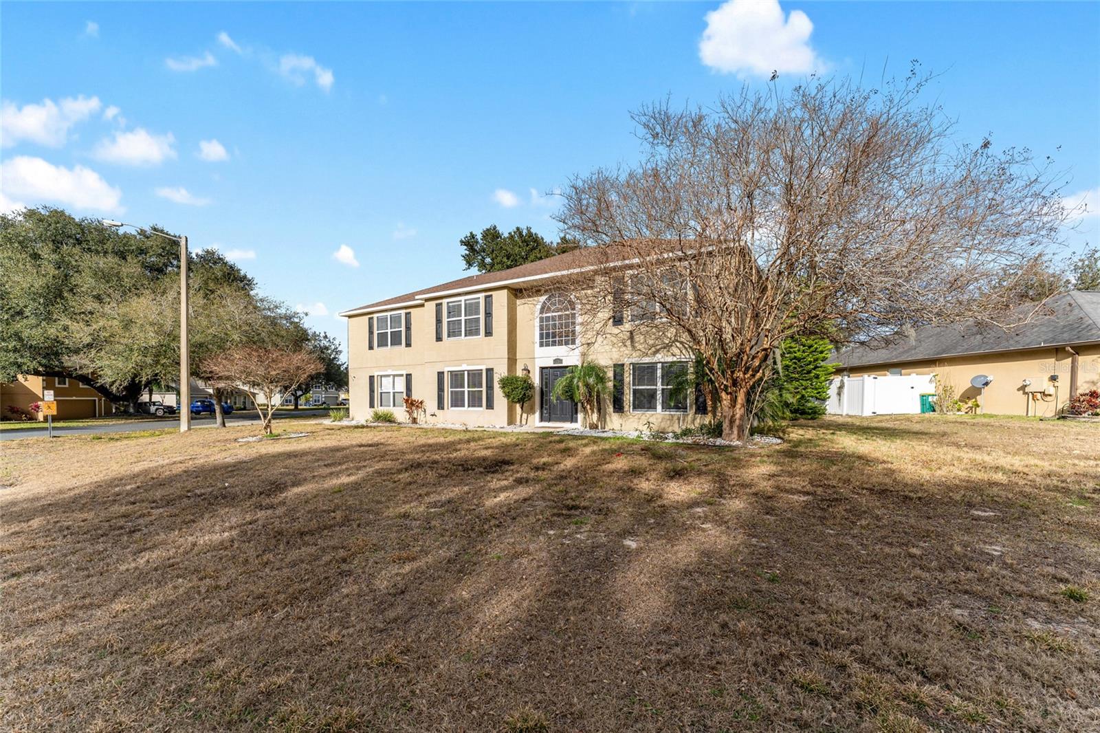 Image 78 of 98 For 1116 Myrtle Lake View Drive