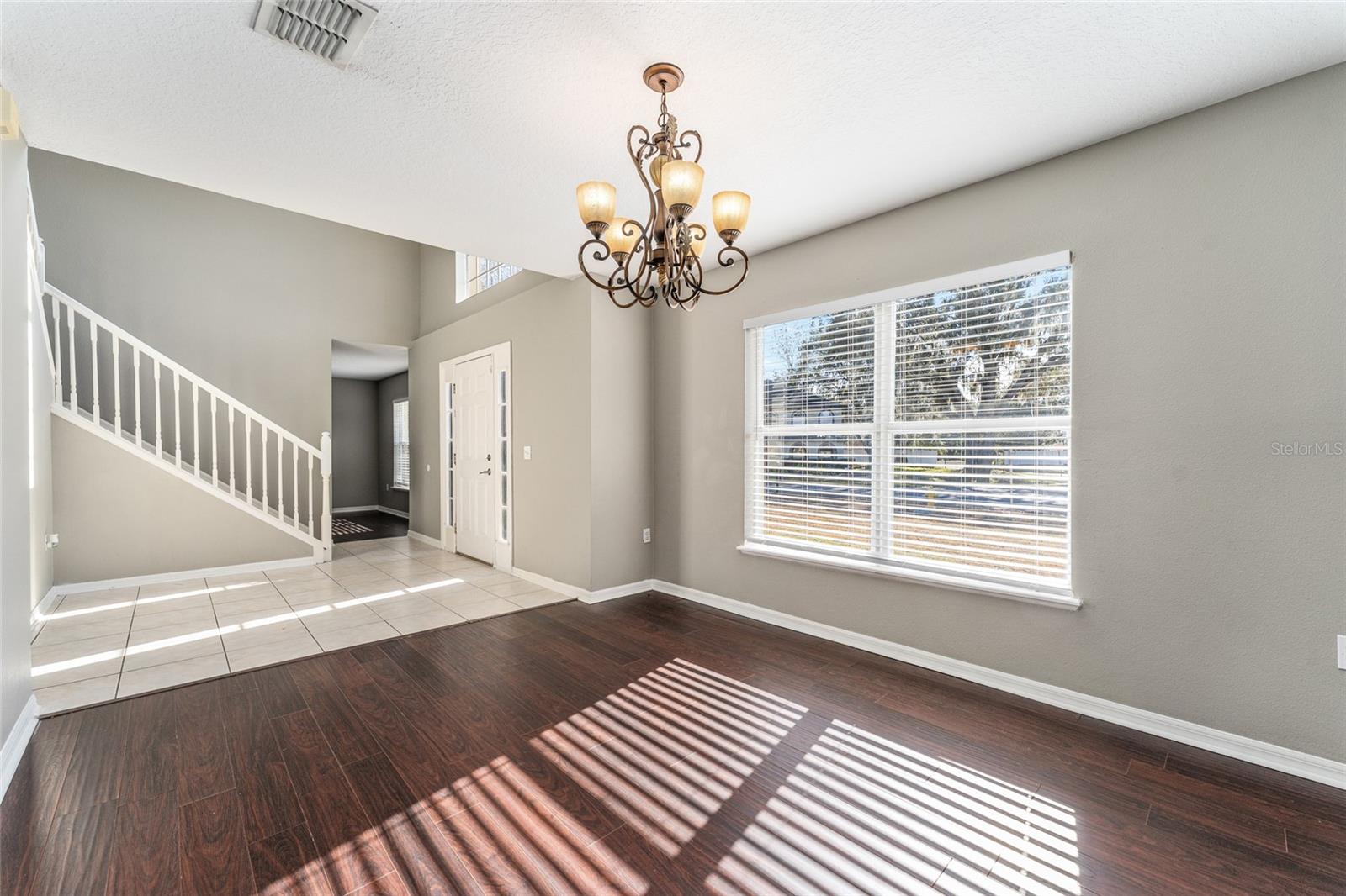 Image 8 of 98 For 1116 Myrtle Lake View Drive