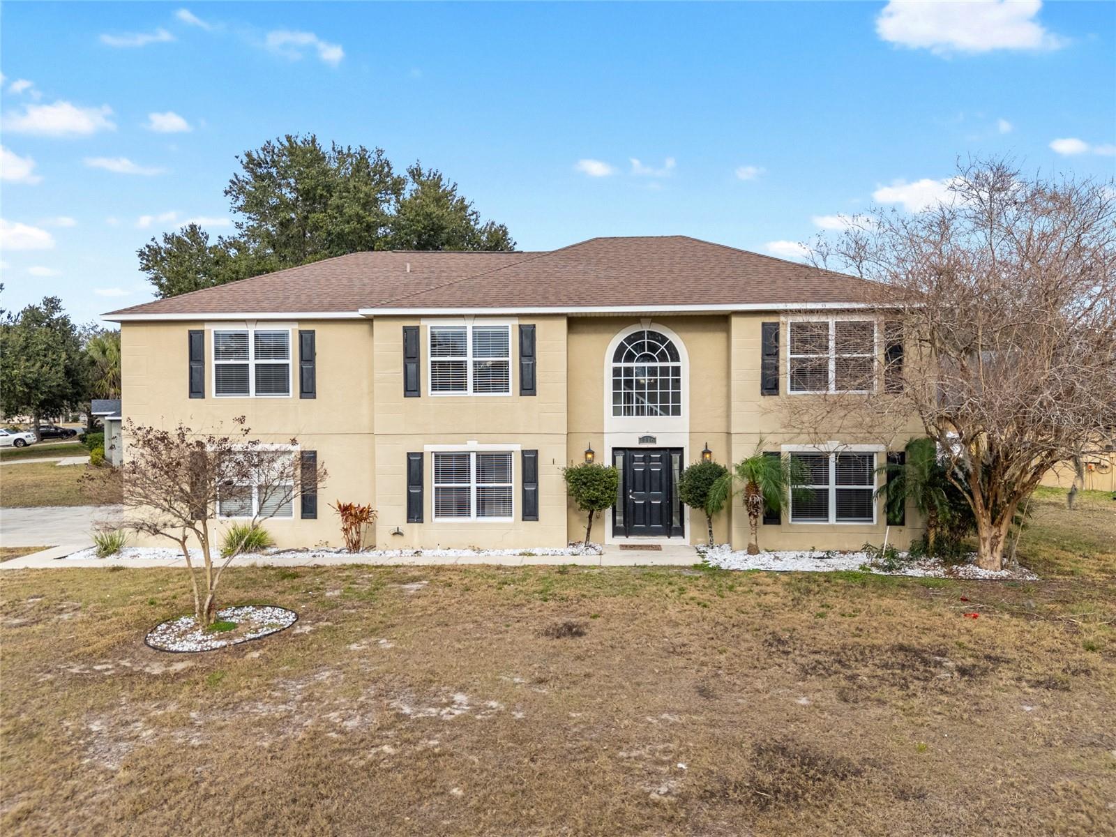 Image 80 of 98 For 1116 Myrtle Lake View Drive